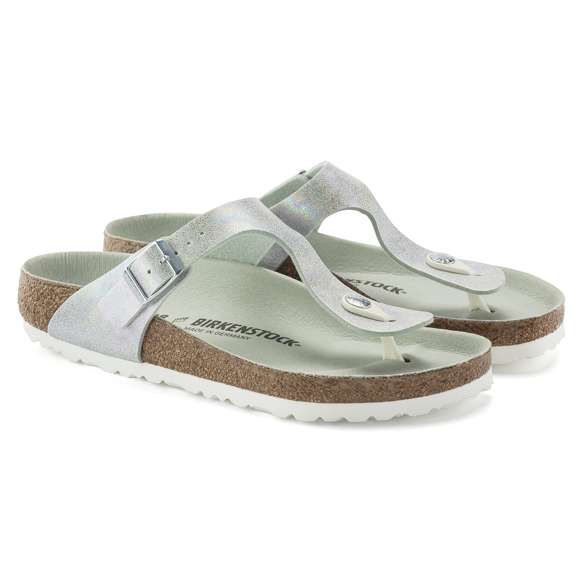Gizeh Vegan Micro Fibre - Image 4