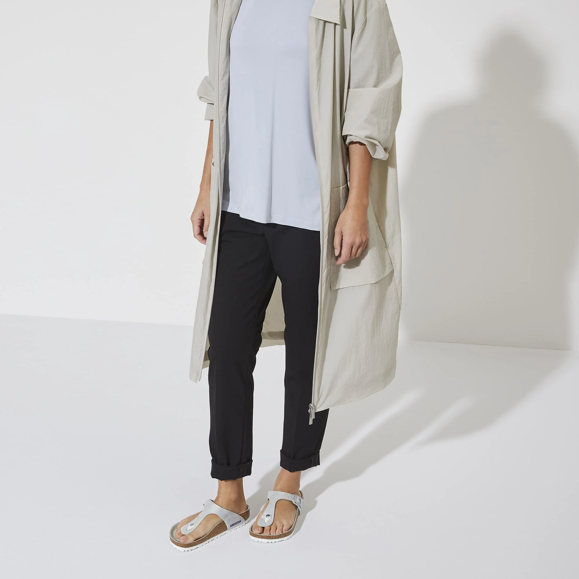Gizeh Vegan Micro Fibre - Image 7