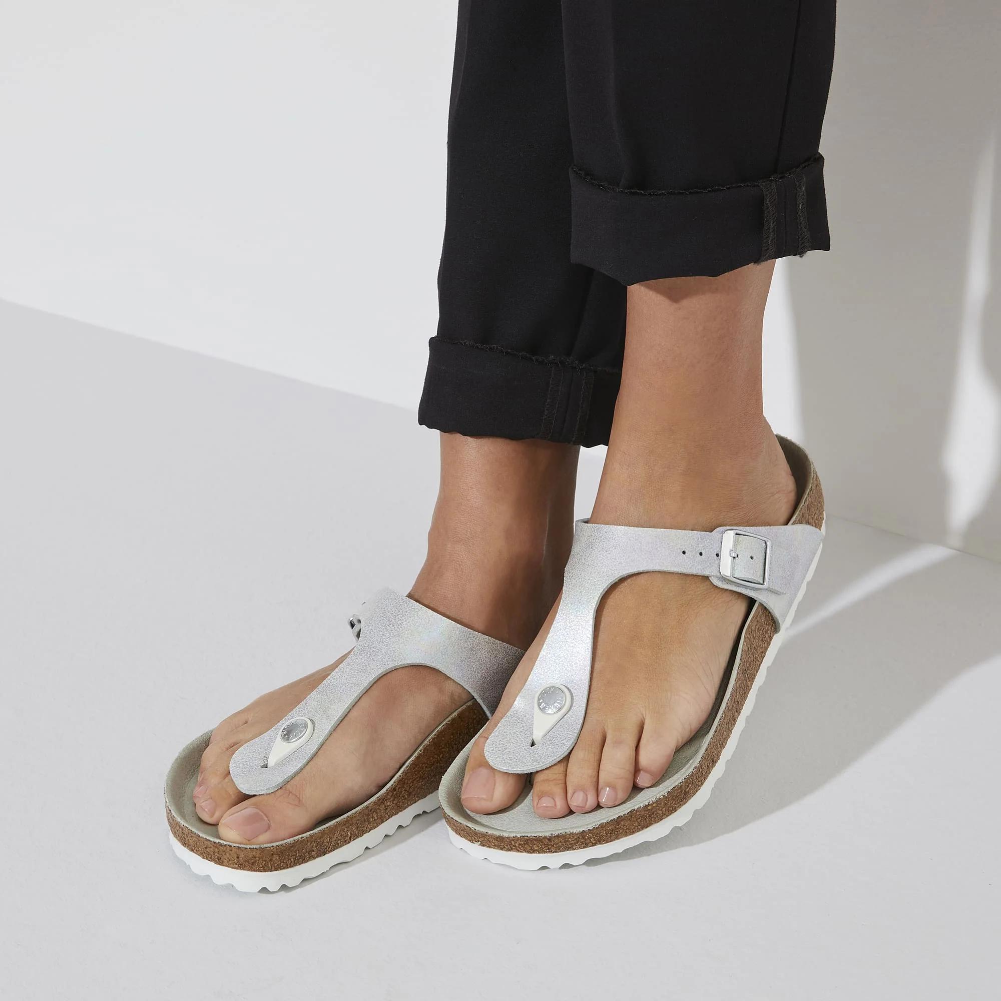 Gizeh Vegan Micro Fibre - Image 8
