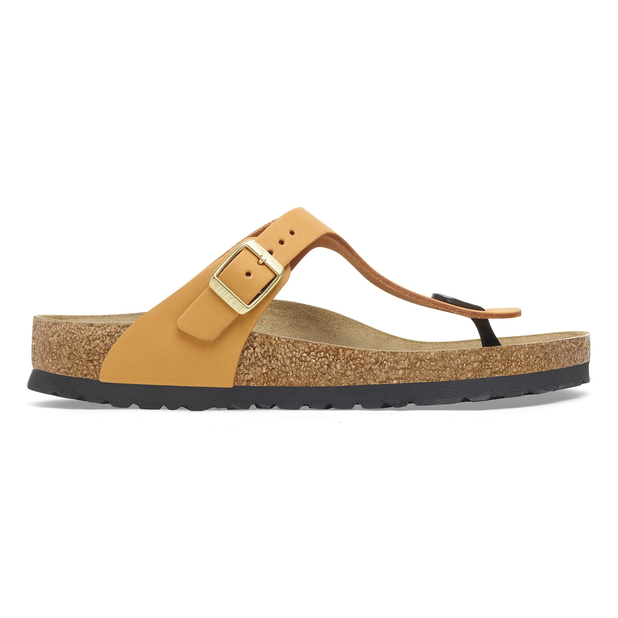 Gizeh Nubuck Leather - Image 5