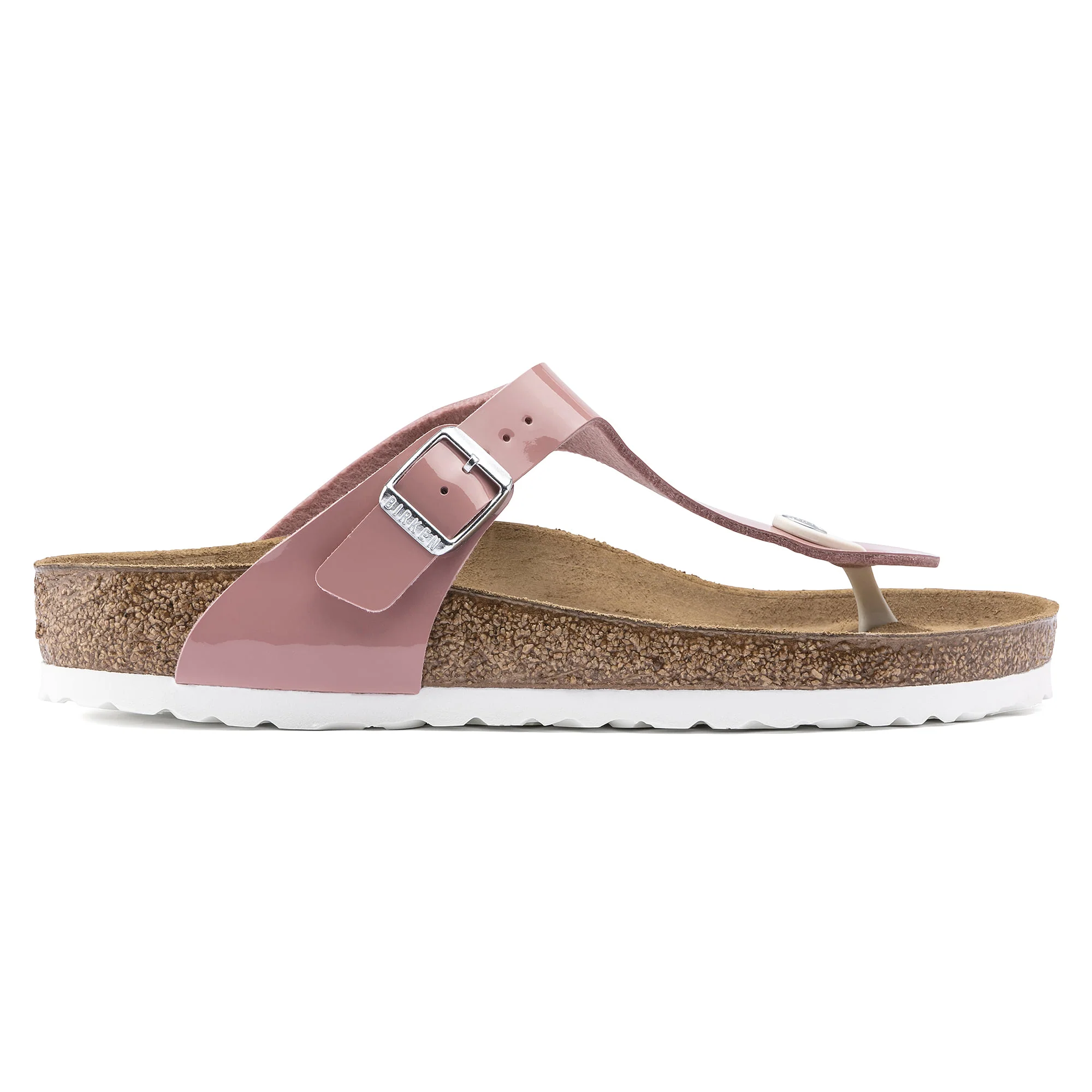 Gizeh Birko-Flor Patent - Image 4