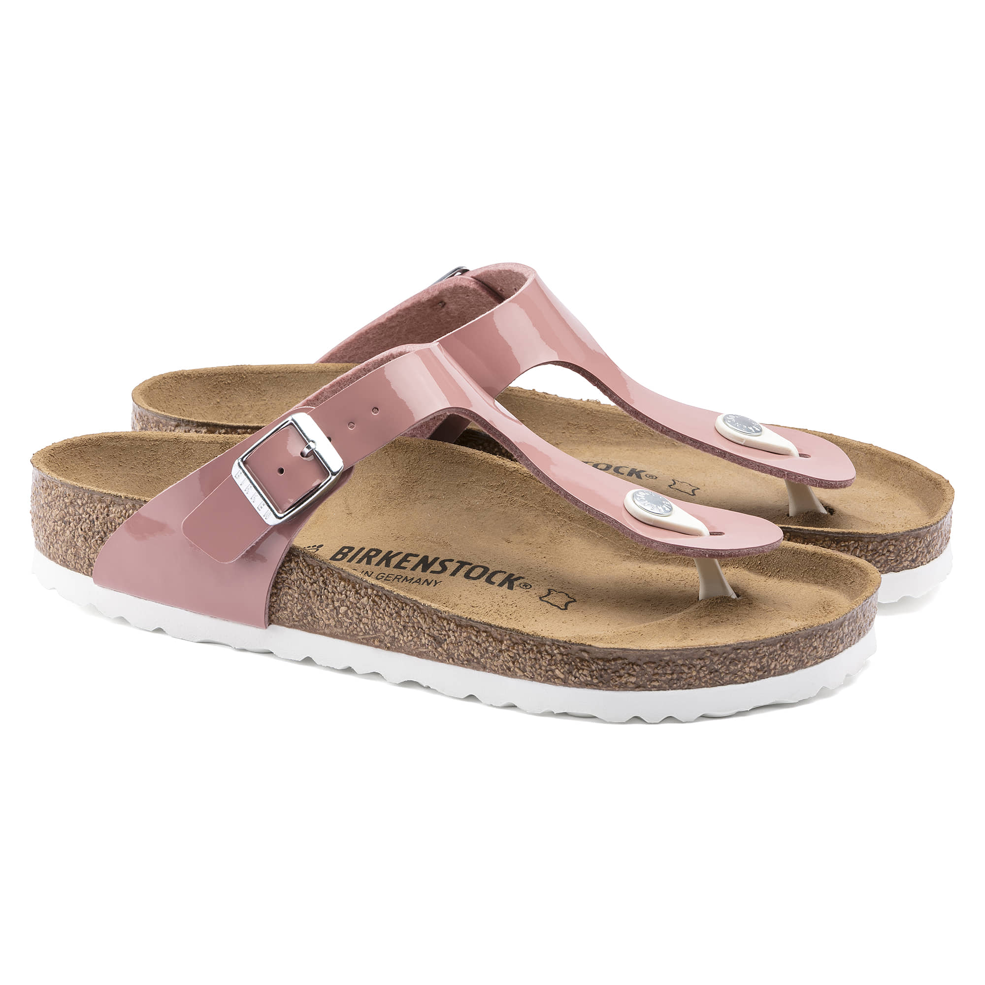 Gizeh Birko-Flor Patent - Image 5