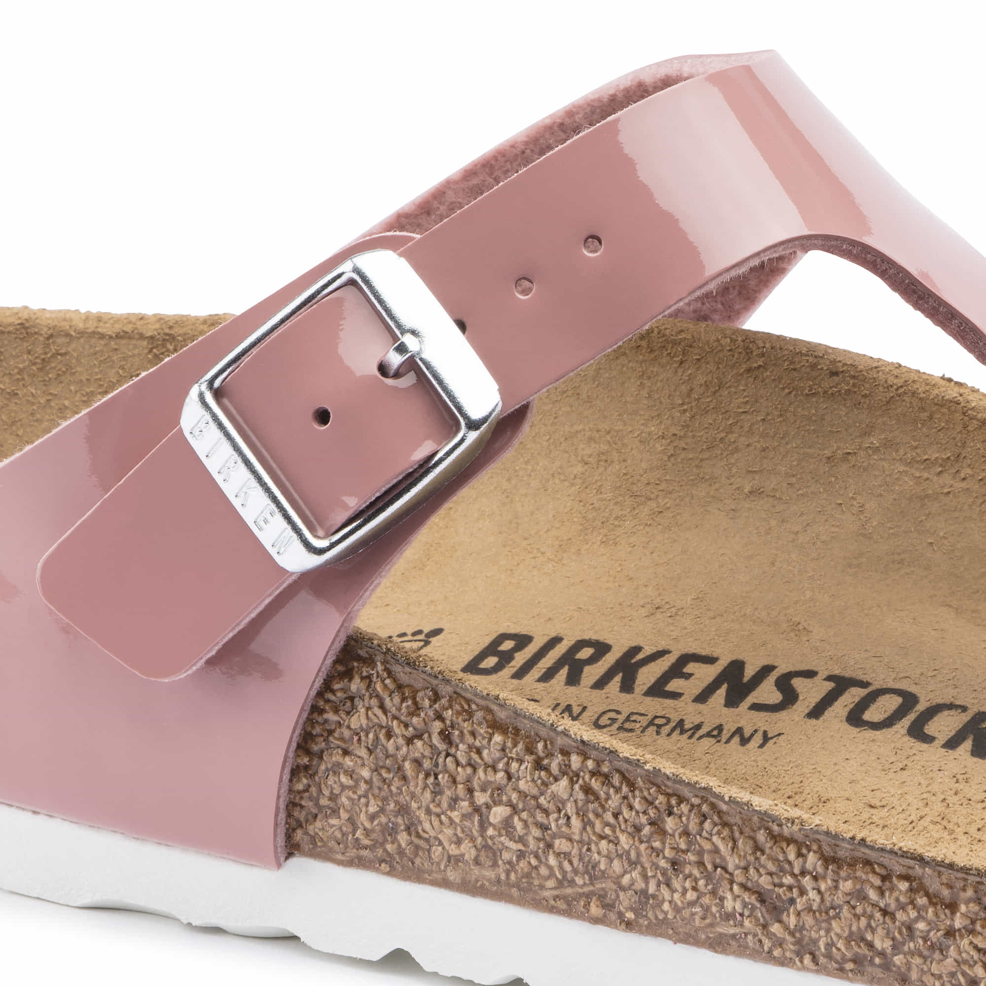 Gizeh Birko-Flor Patent - Image 6