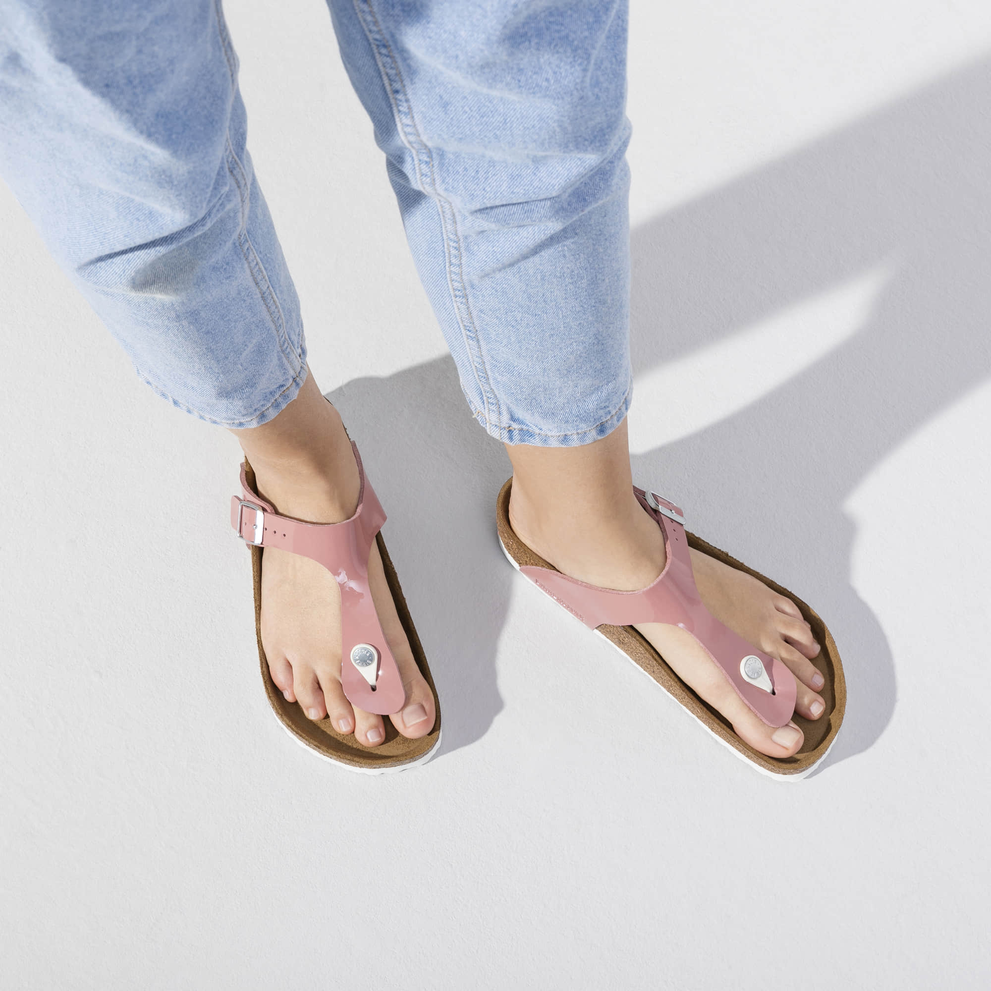 Gizeh Birko-Flor Patent - Image 8
