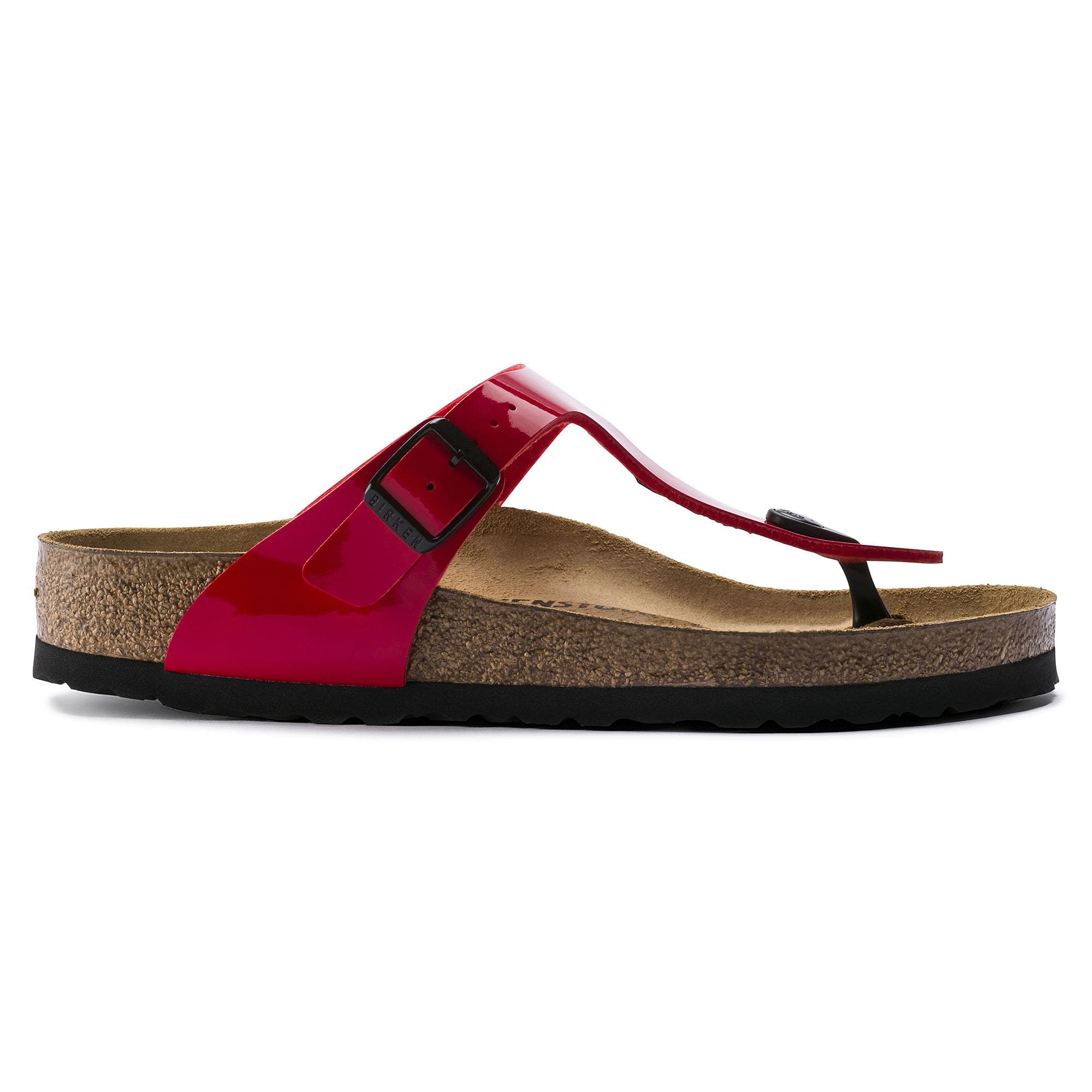 Gizeh Birko-Flor Patent - Image 5