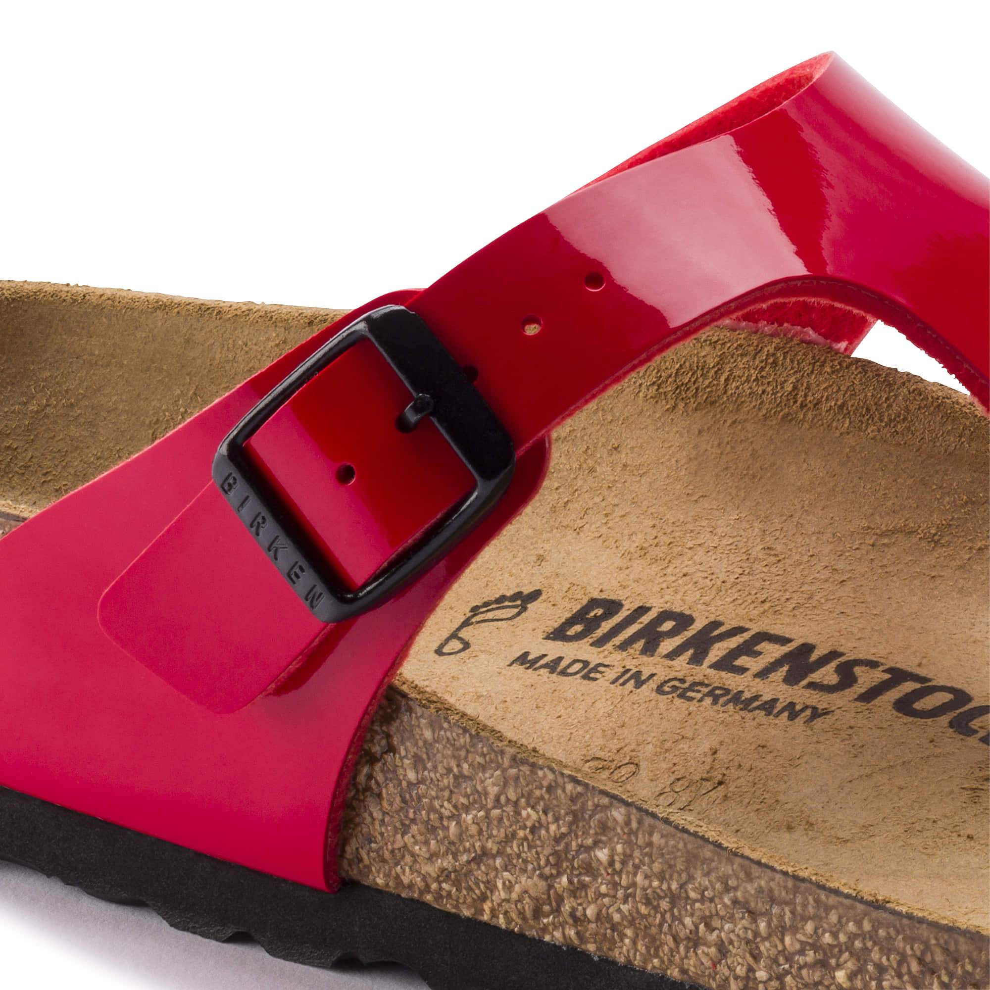 Gizeh Birko-Flor Patent - Image 6