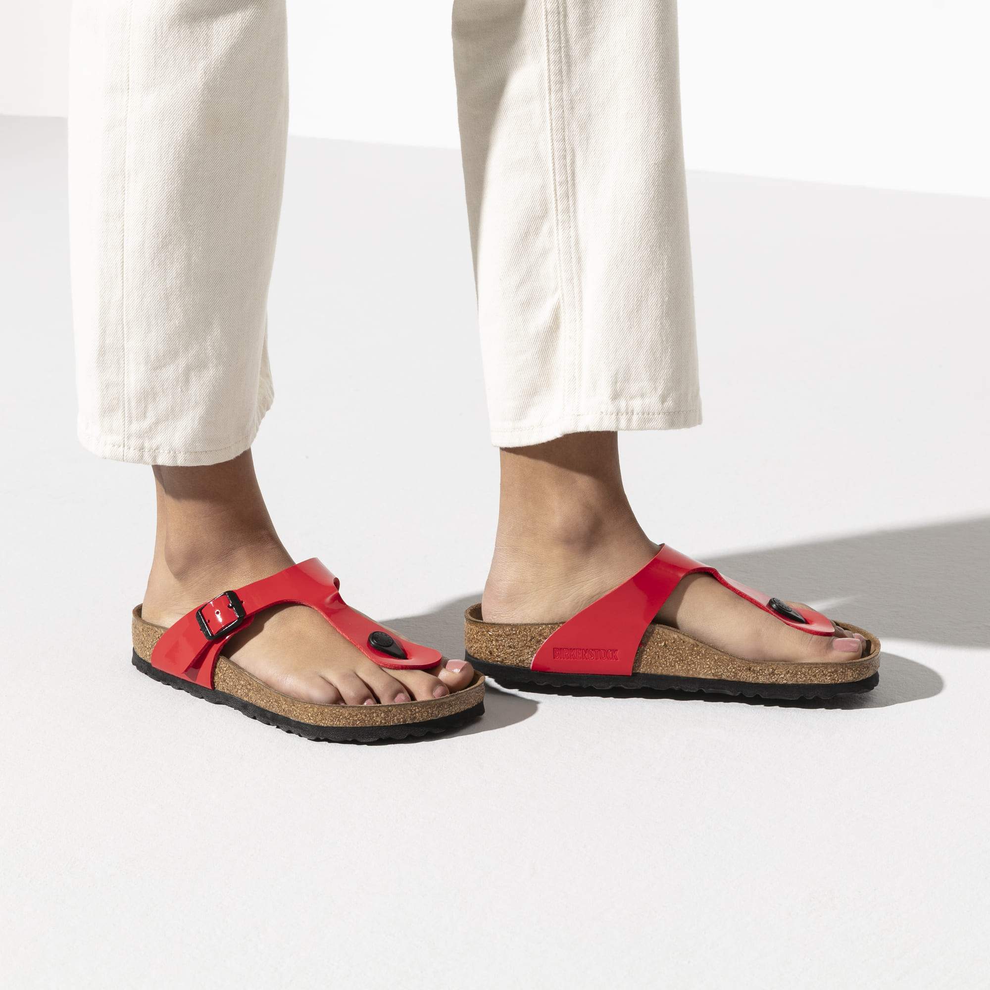 Gizeh Birko-Flor Patent - Image 7