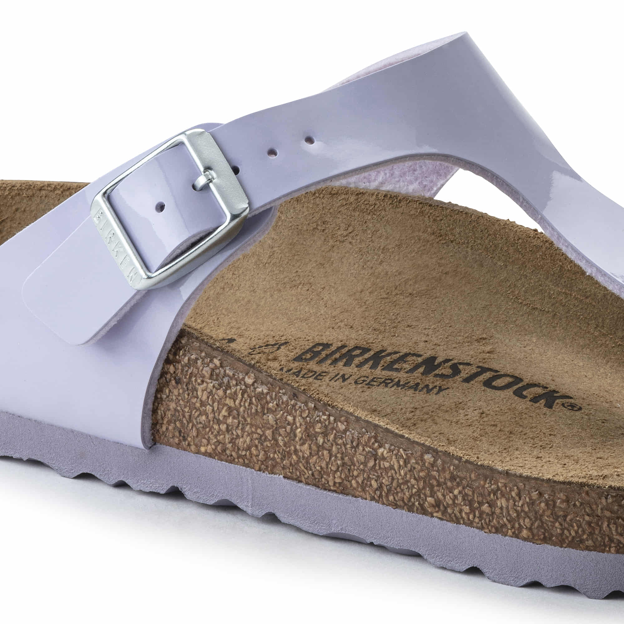 Gizeh Birko-Flor Patent - Image 6