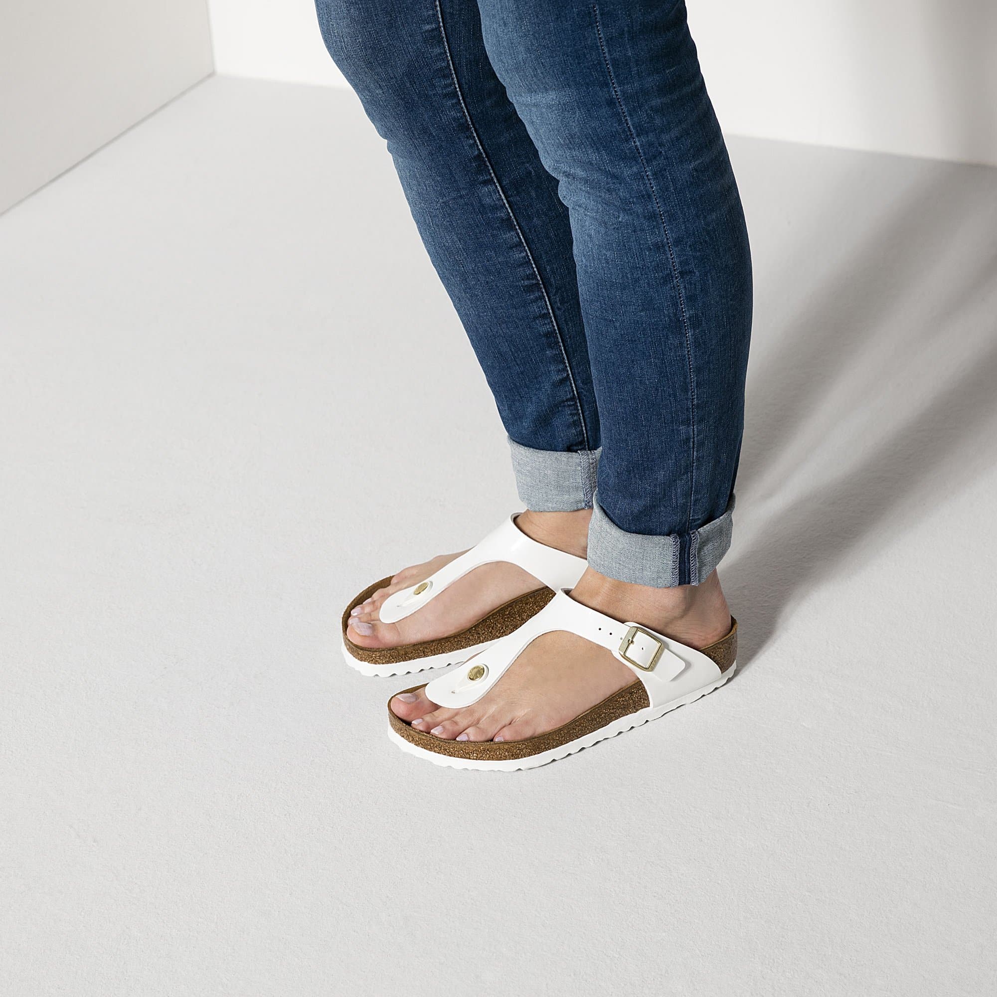 Gizeh Birko-Flor Patent - Image 2