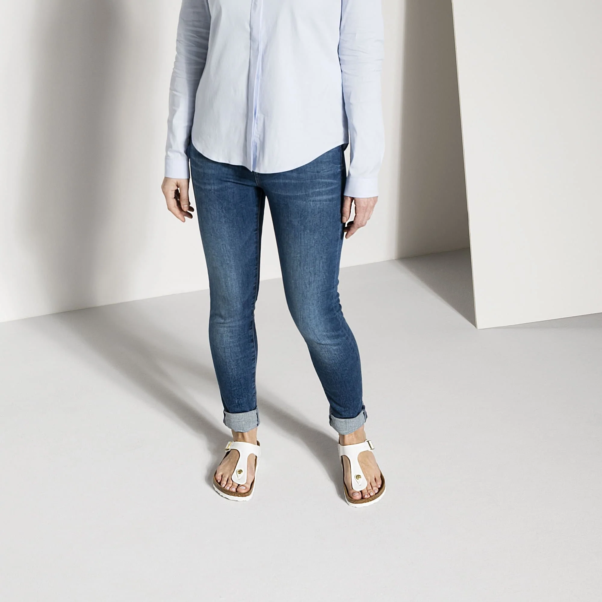 Gizeh Birko-Flor Patent - Image 3