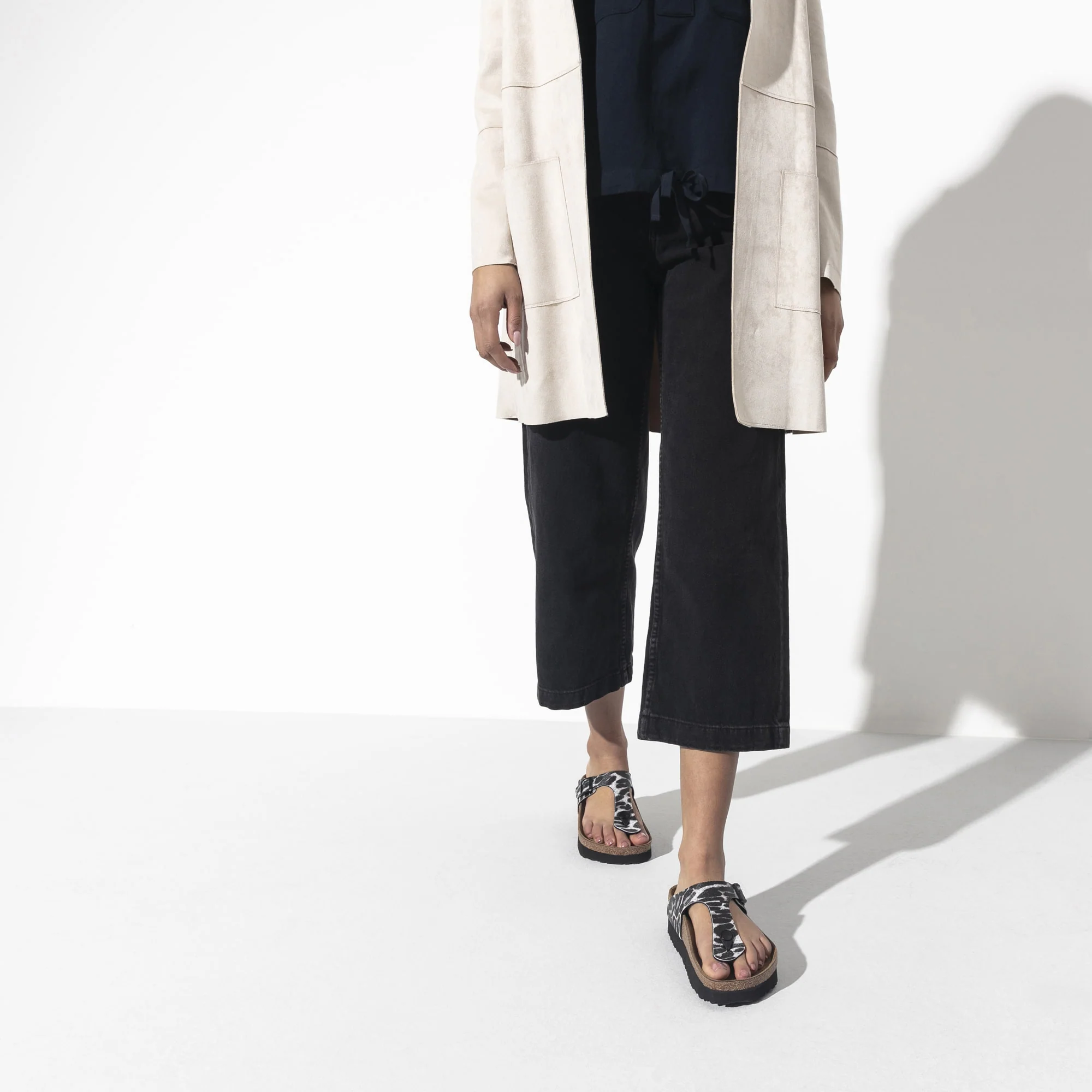 Gizeh Birko-Flor Embossed - Image 7