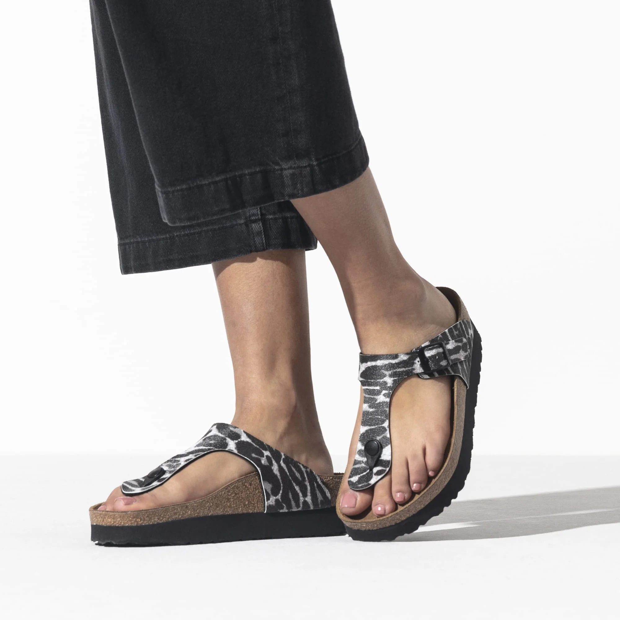 Gizeh Birko-Flor Embossed - Image 8