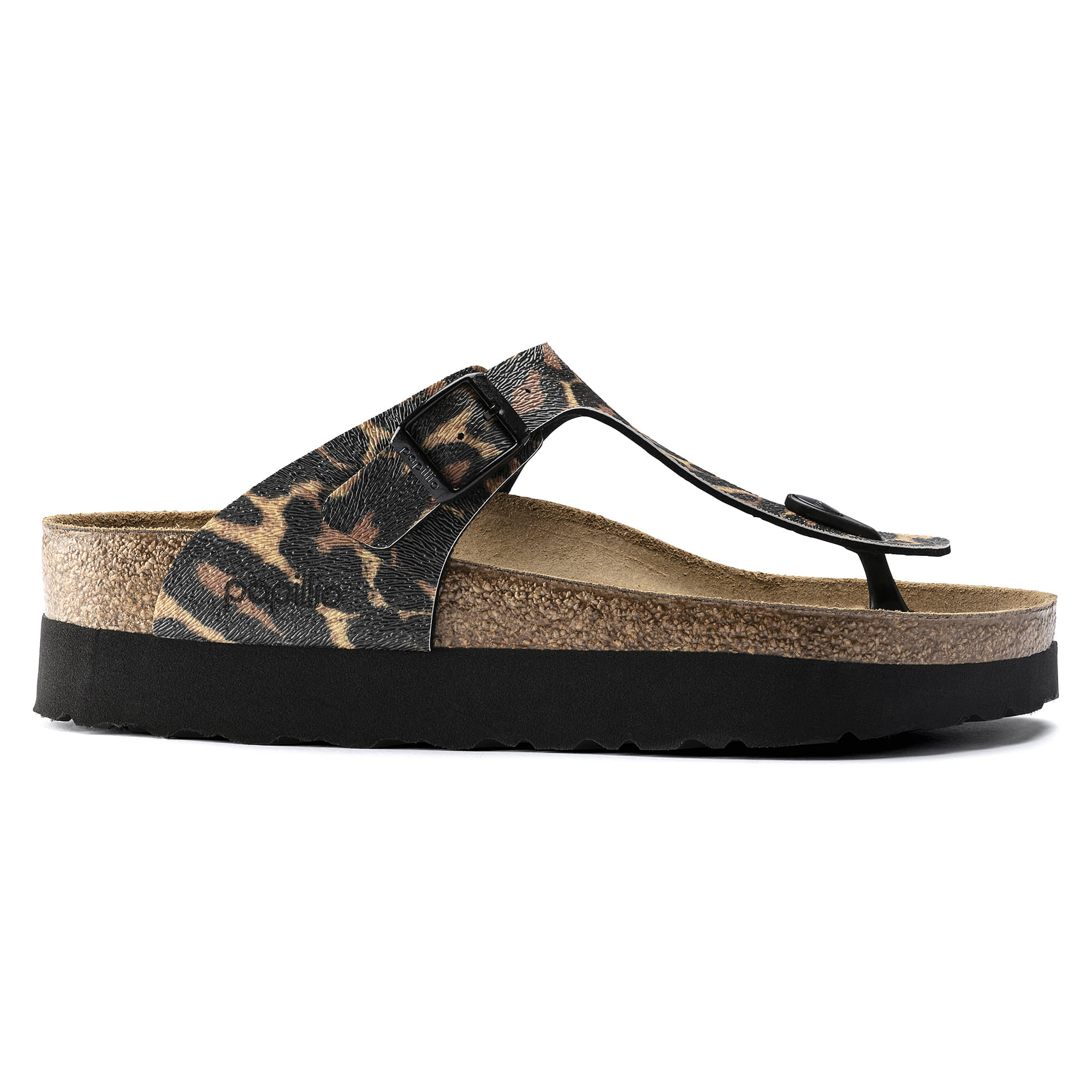 Gizeh Birko-Flor Embossed - Image 5