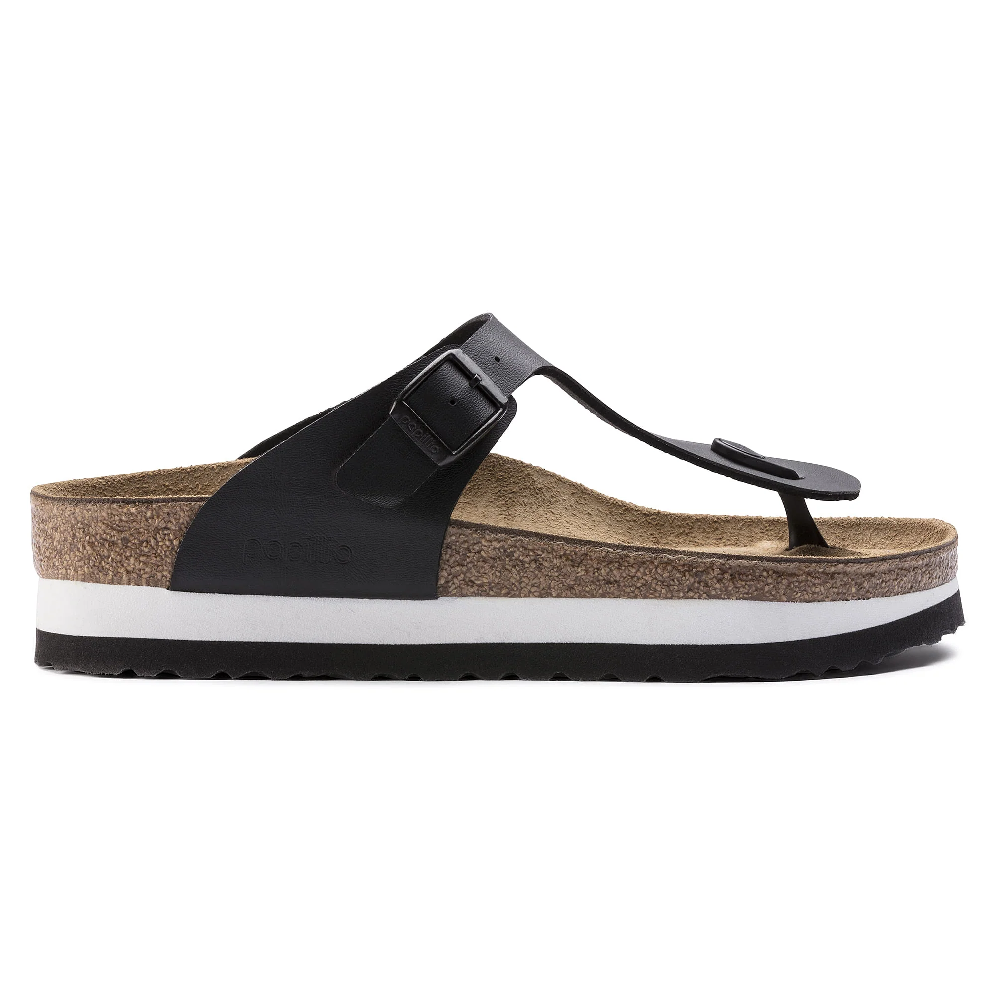 Gizeh Platform Birko-Flor - Image 5