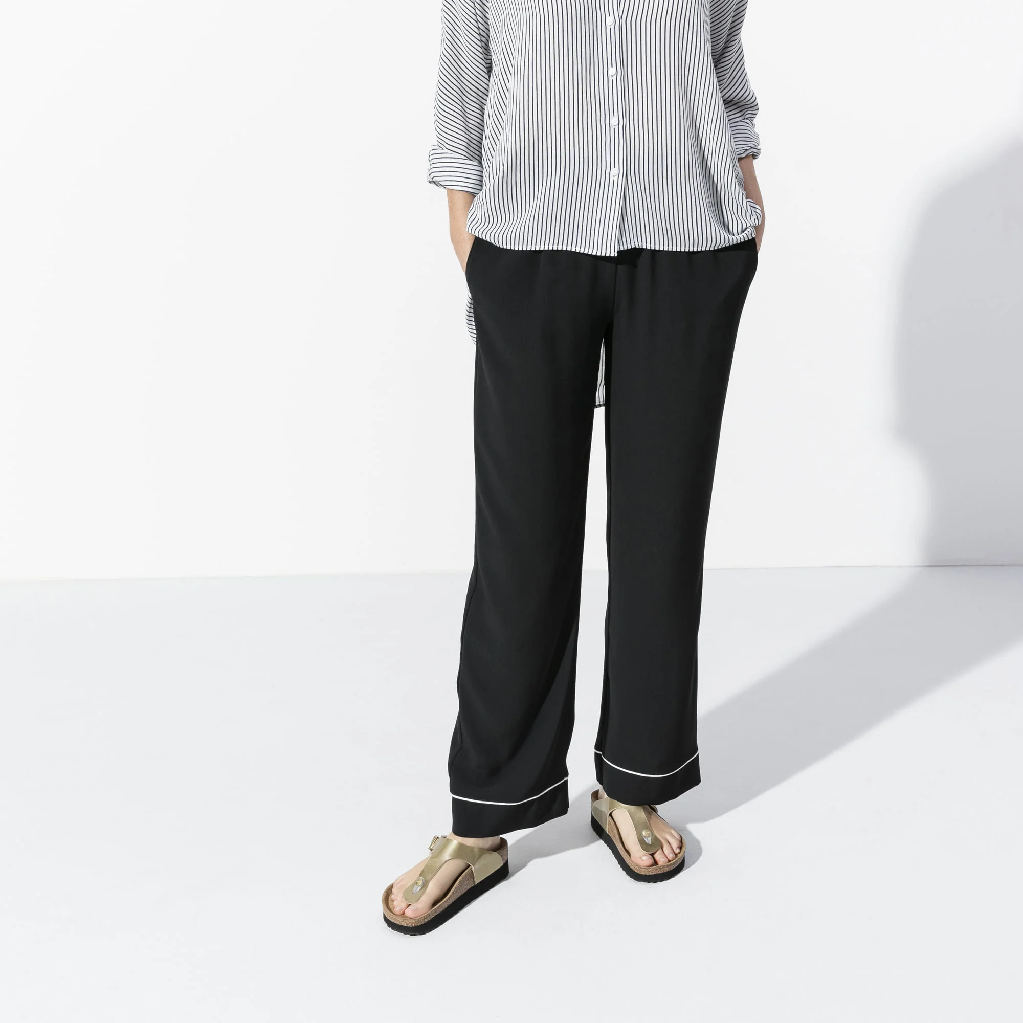 Gizeh Platform Birko-Flor - Image 7