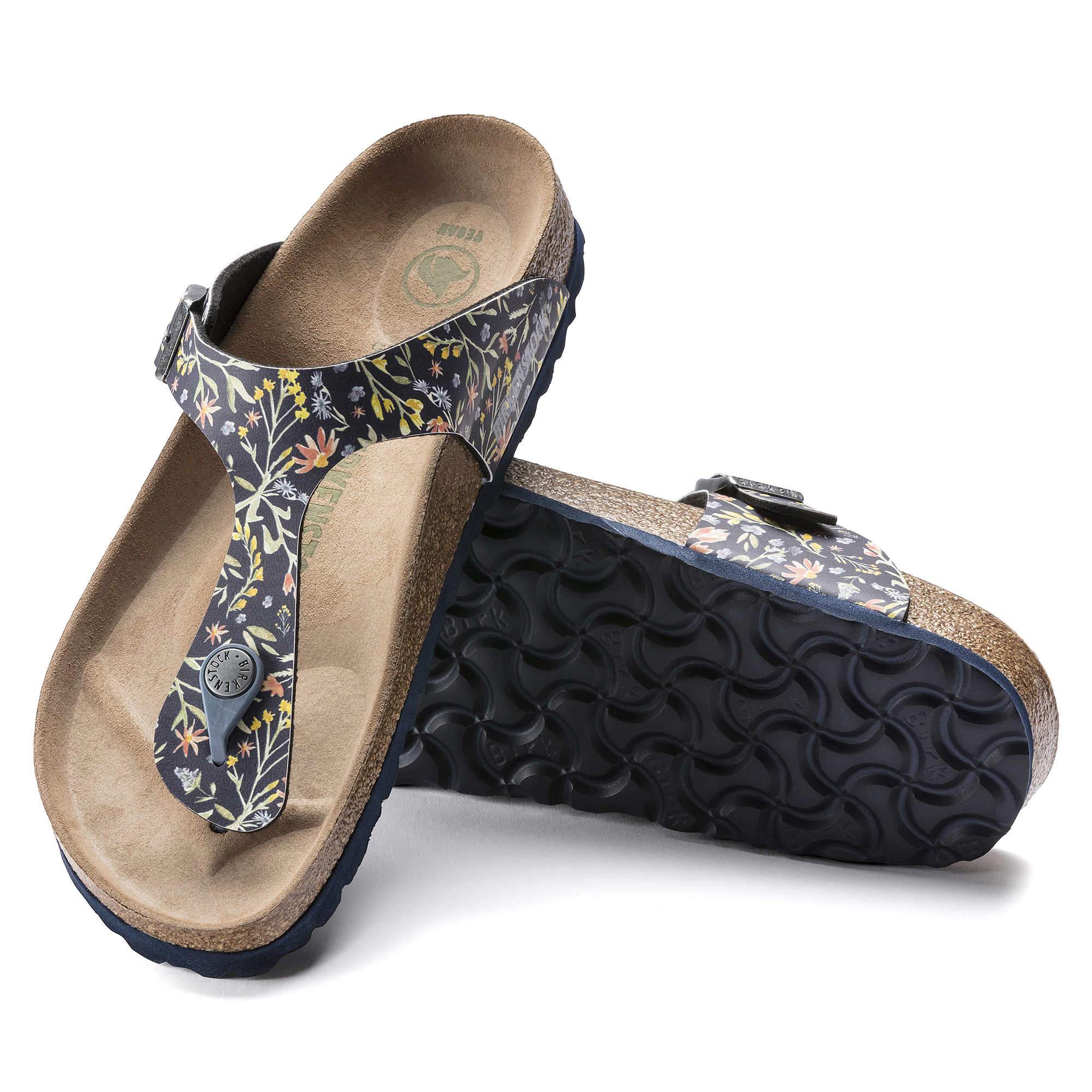 Gizeh Vegan Birko-Flor - Image 2