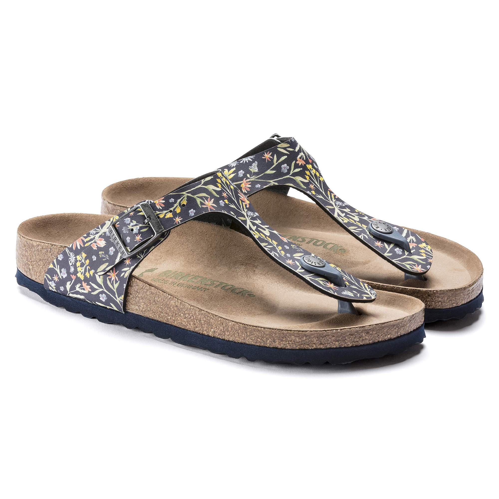 Gizeh Vegan Birko-Flor - Image 4