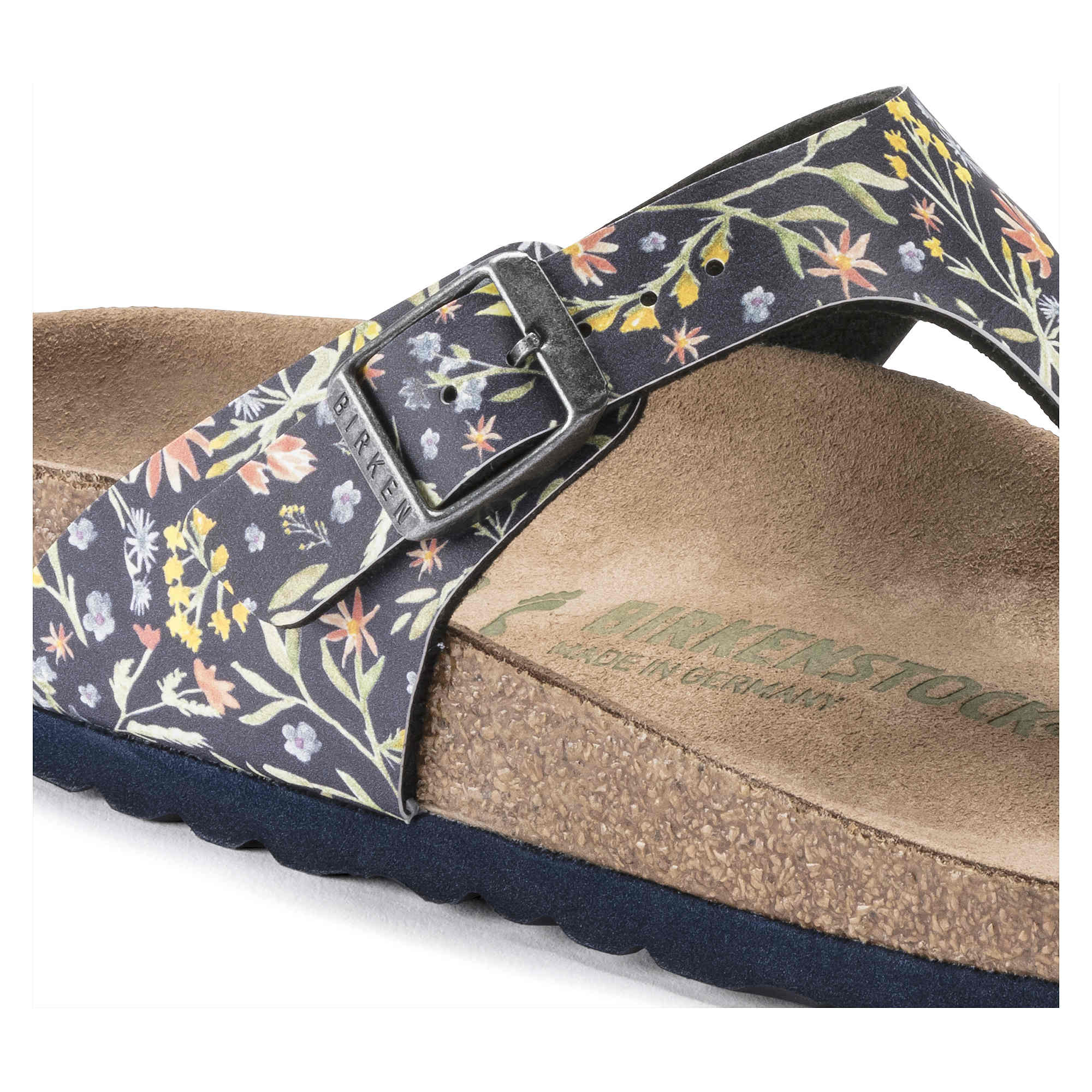 Gizeh Vegan Birko-Flor - Image 6