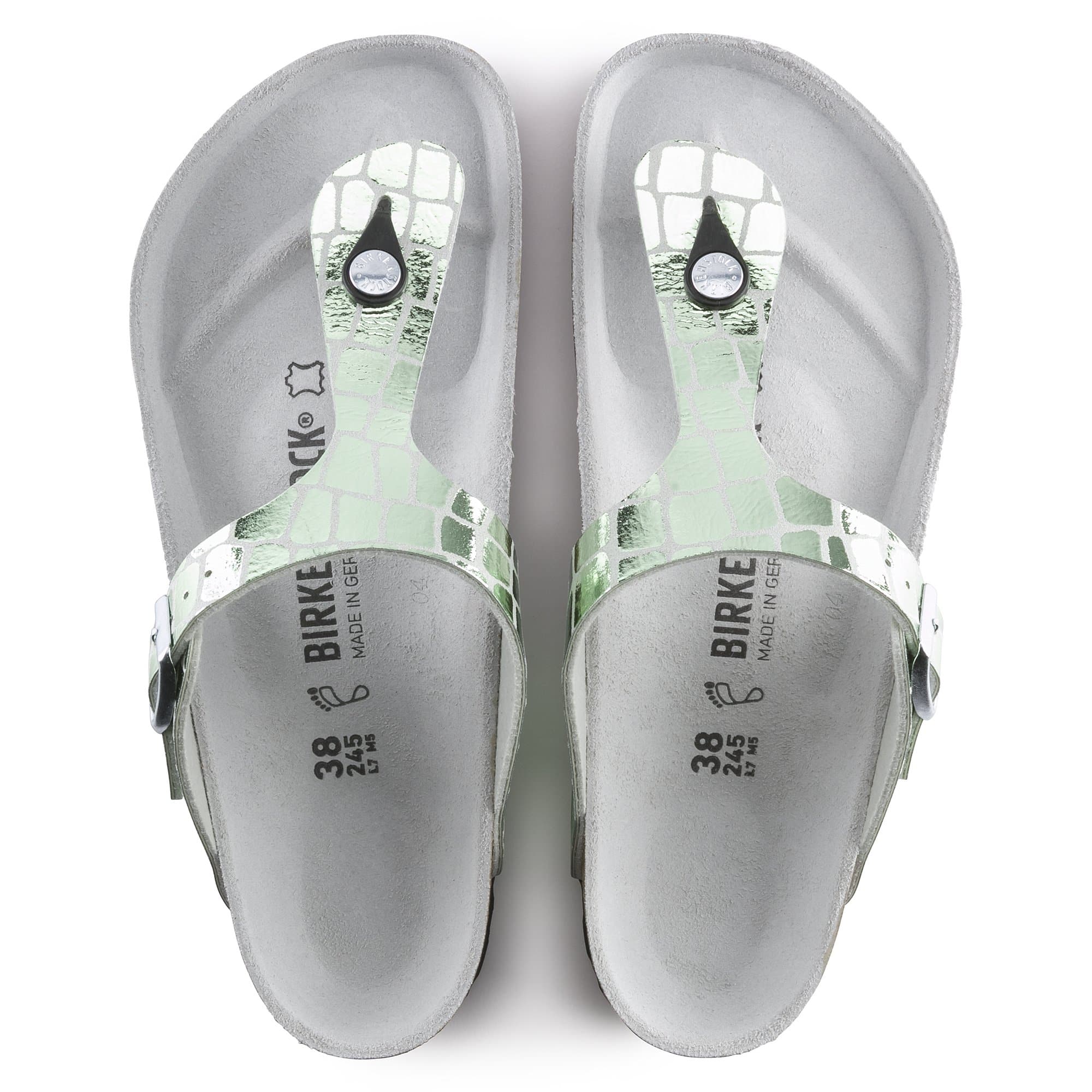 Gizeh Micro Fibre - Image 2