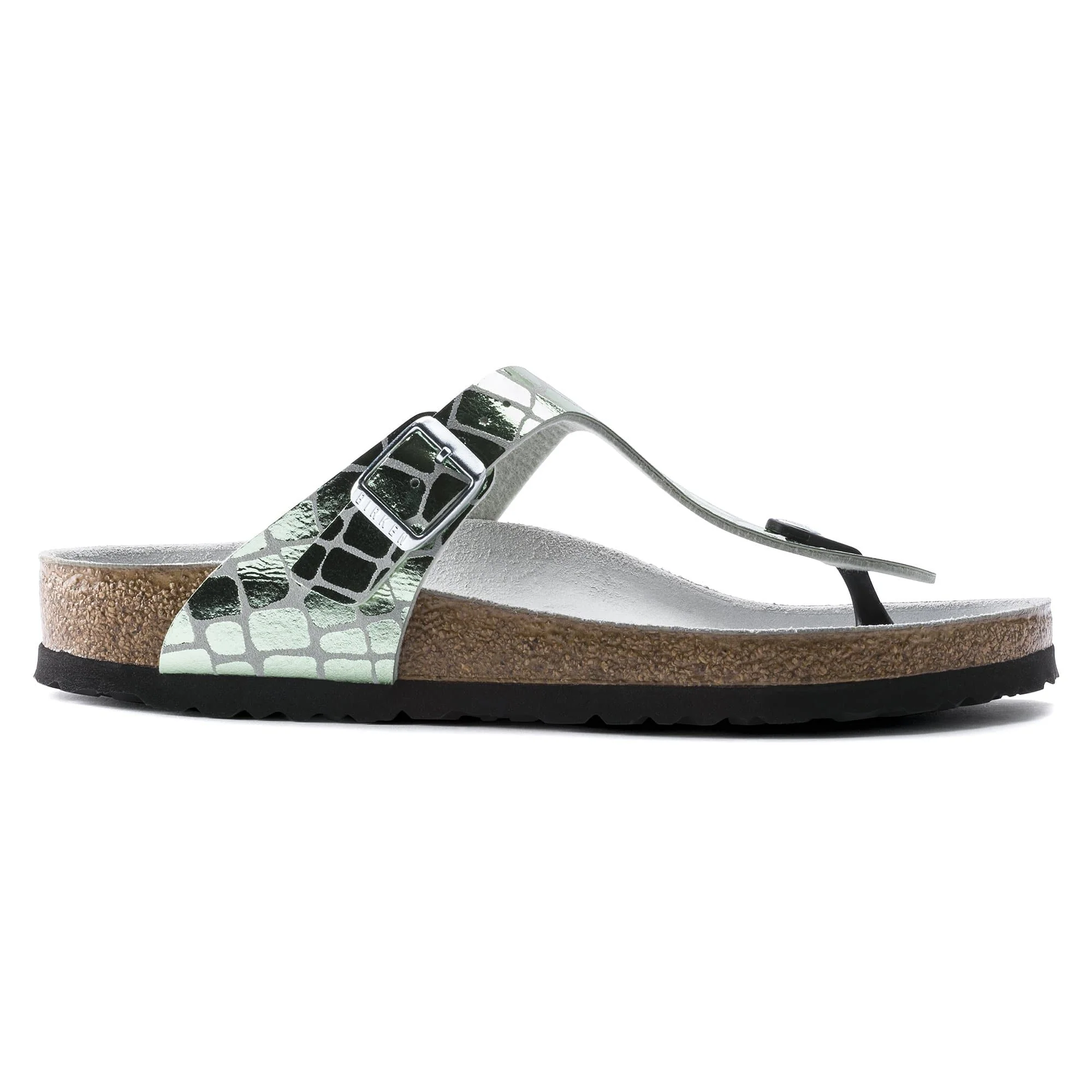 Gizeh Micro Fibre - Image 3