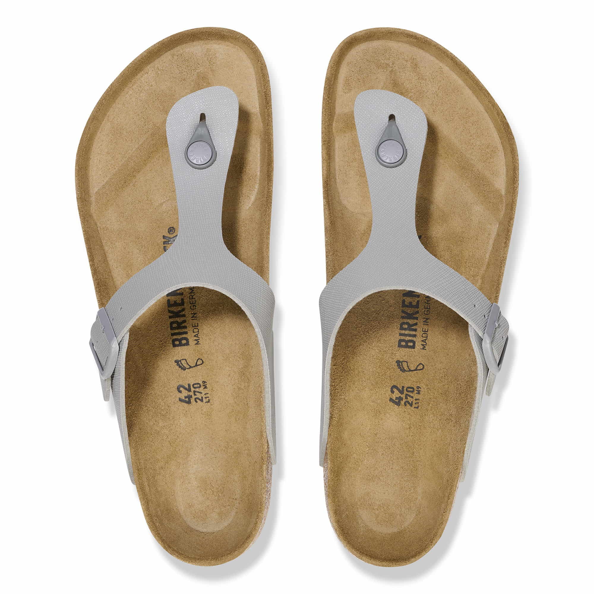 Gizeh Birko-Flor - Image 3