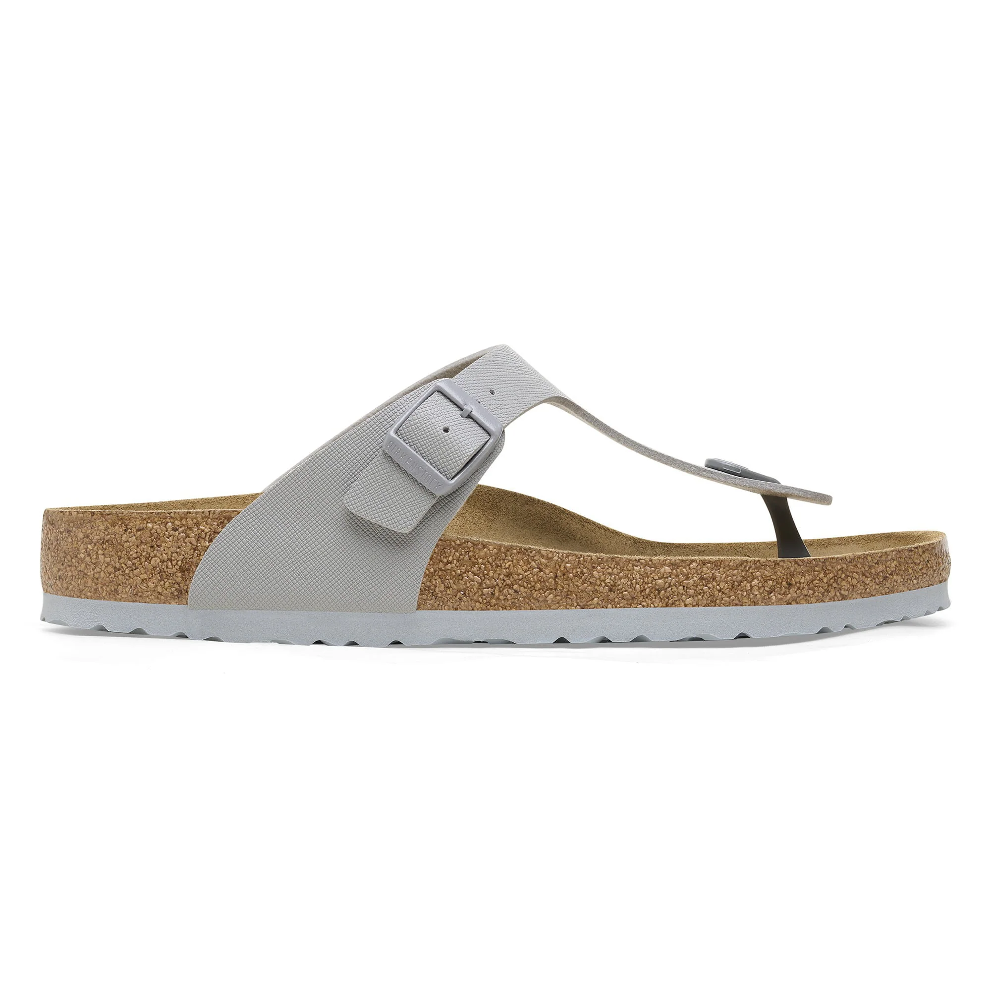 Gizeh Birko-Flor - Image 5