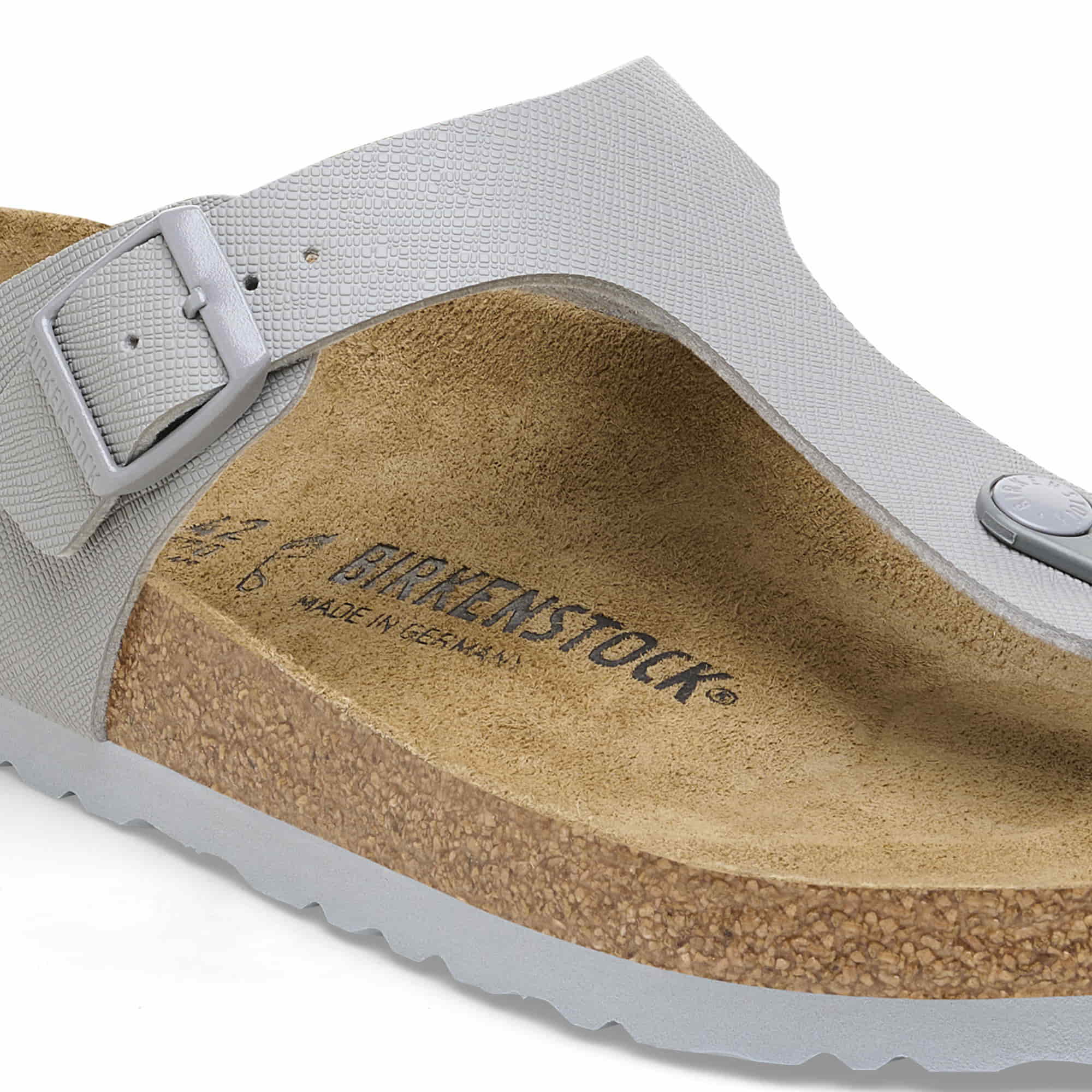 Gizeh Birko-Flor - Image 6