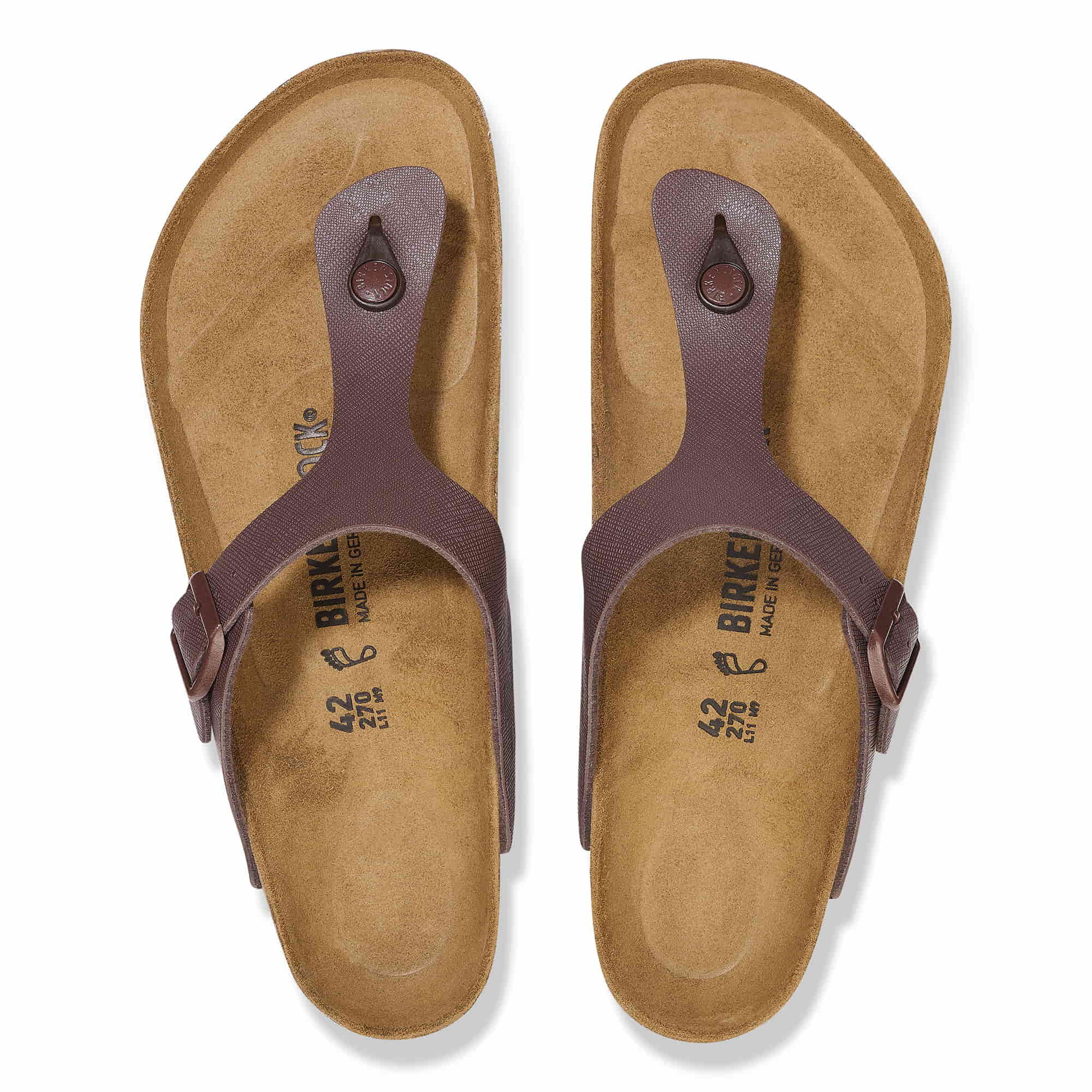 Gizeh Birko-Flor - Image 3