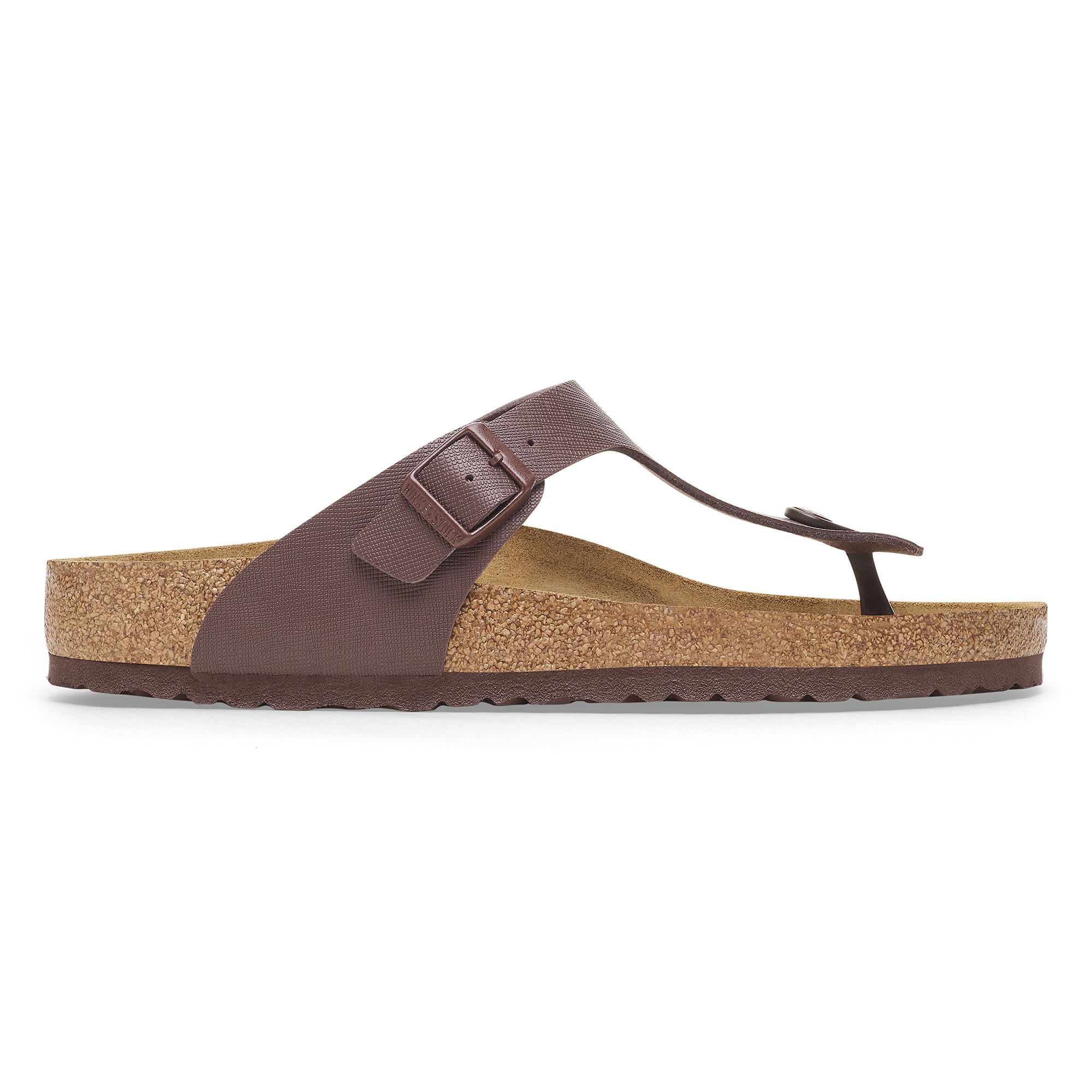 Gizeh Birko-Flor - Image 4