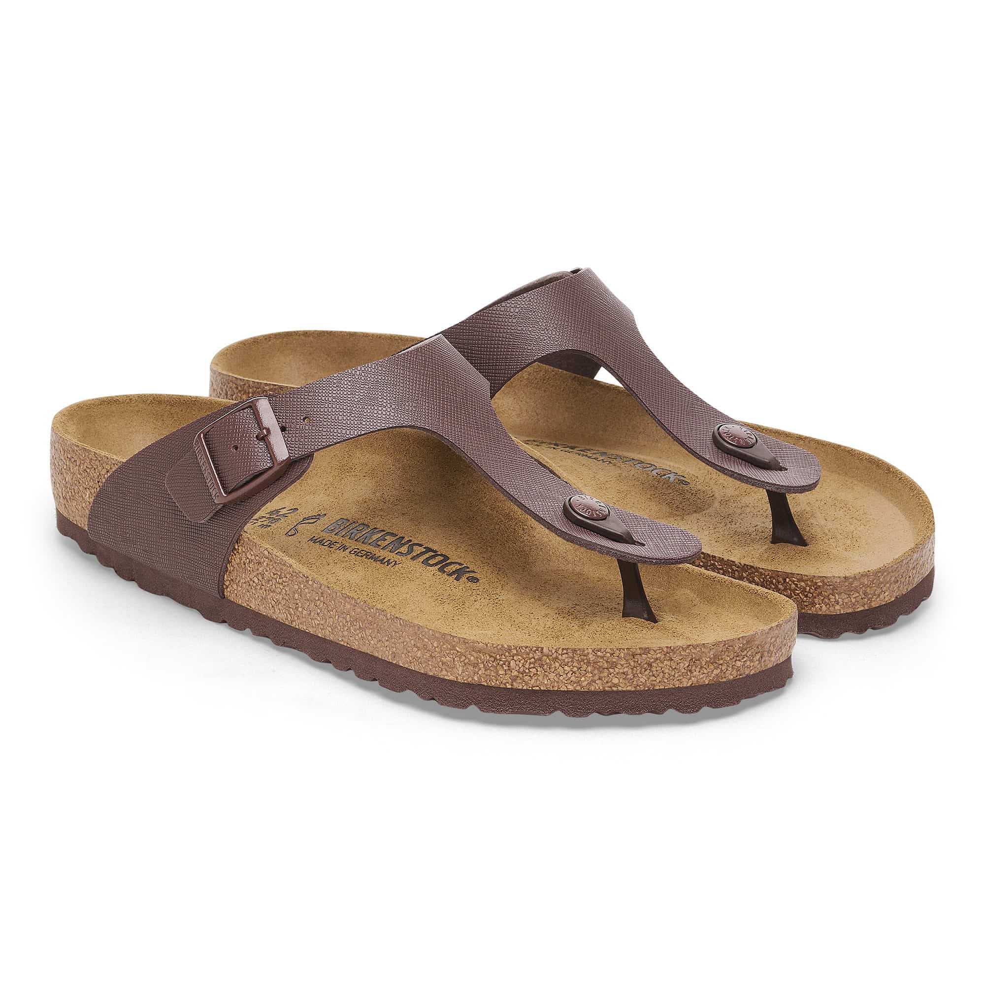 Gizeh Birko-Flor - Image 5
