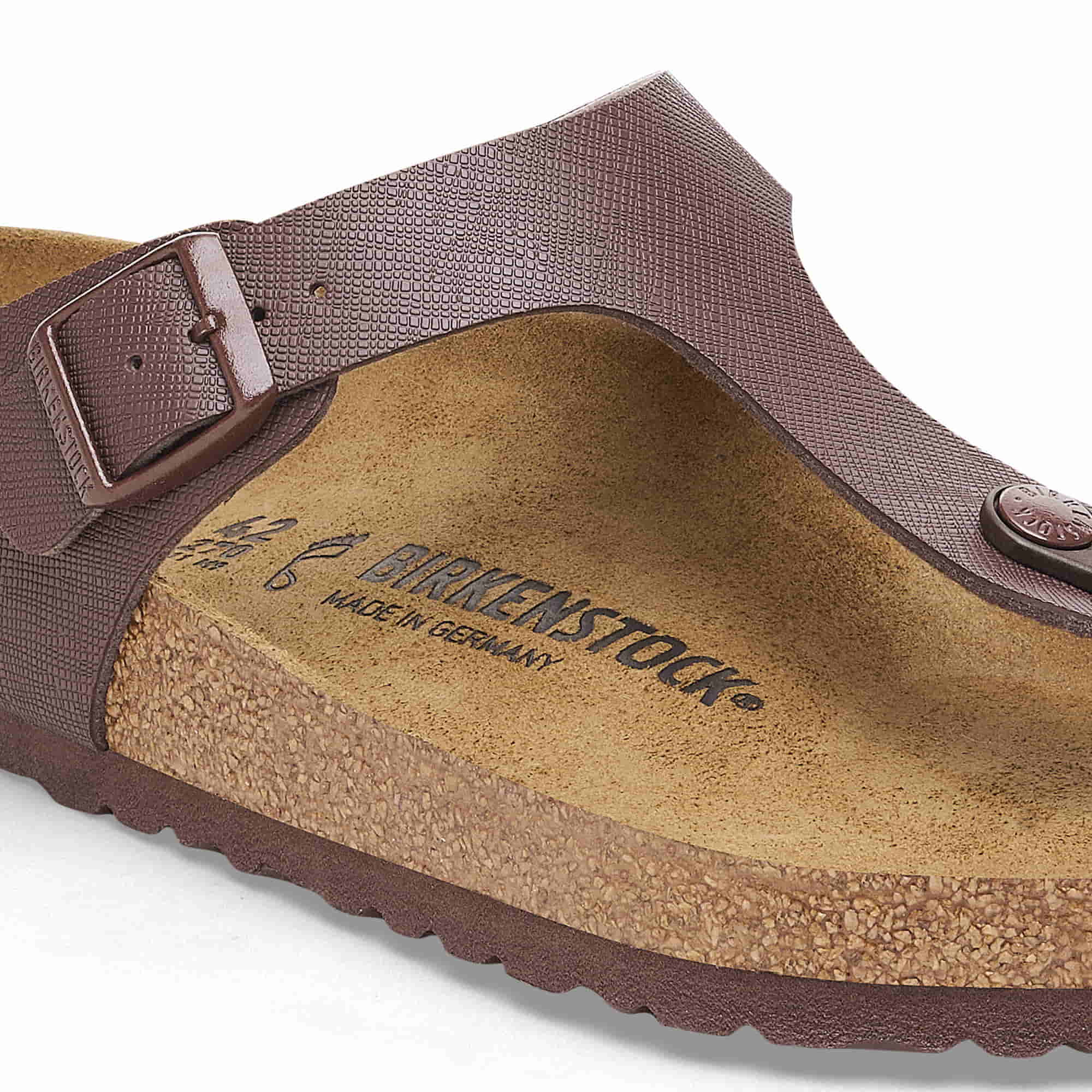 Gizeh Birko-Flor - Image 6
