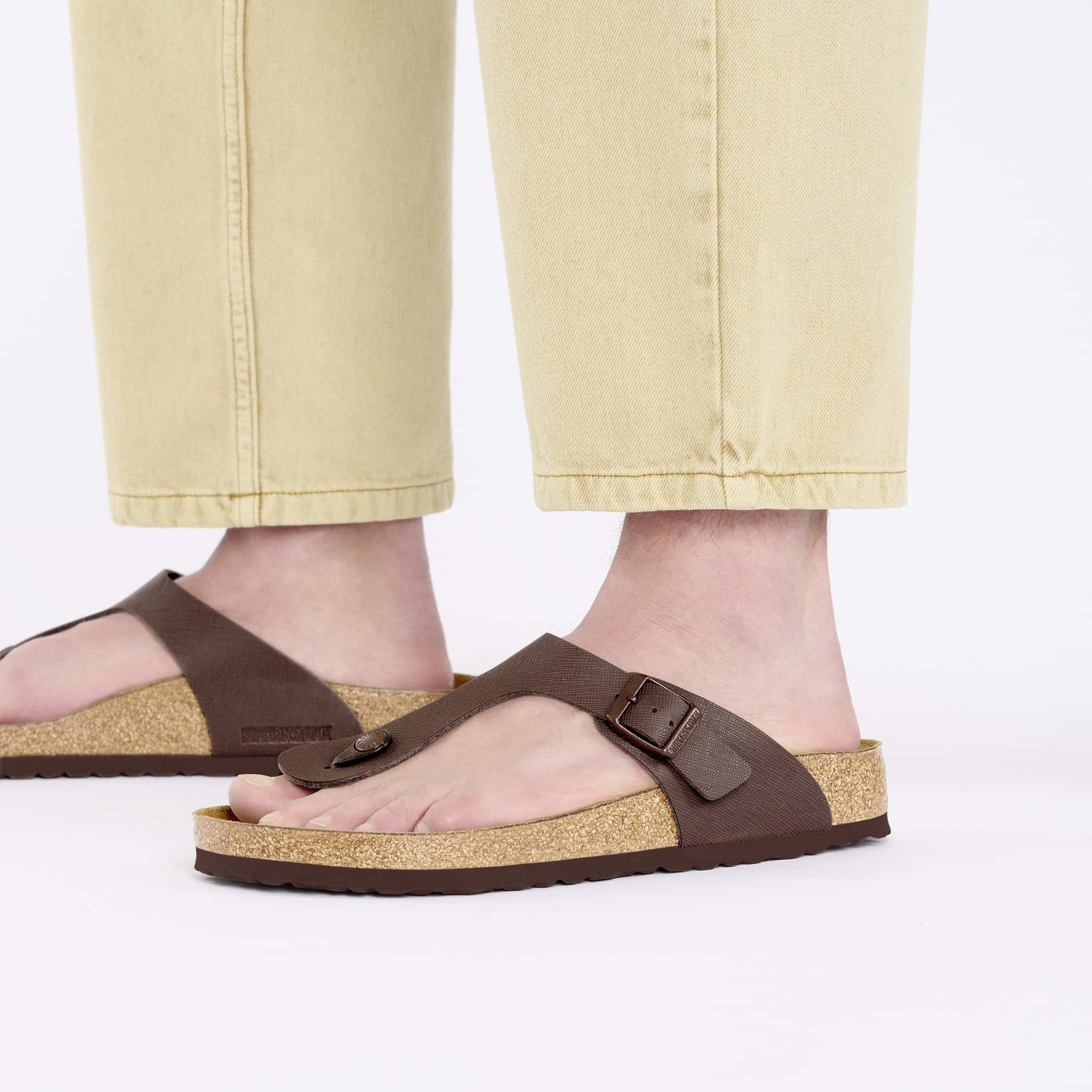 Gizeh Birko-Flor - Image 7