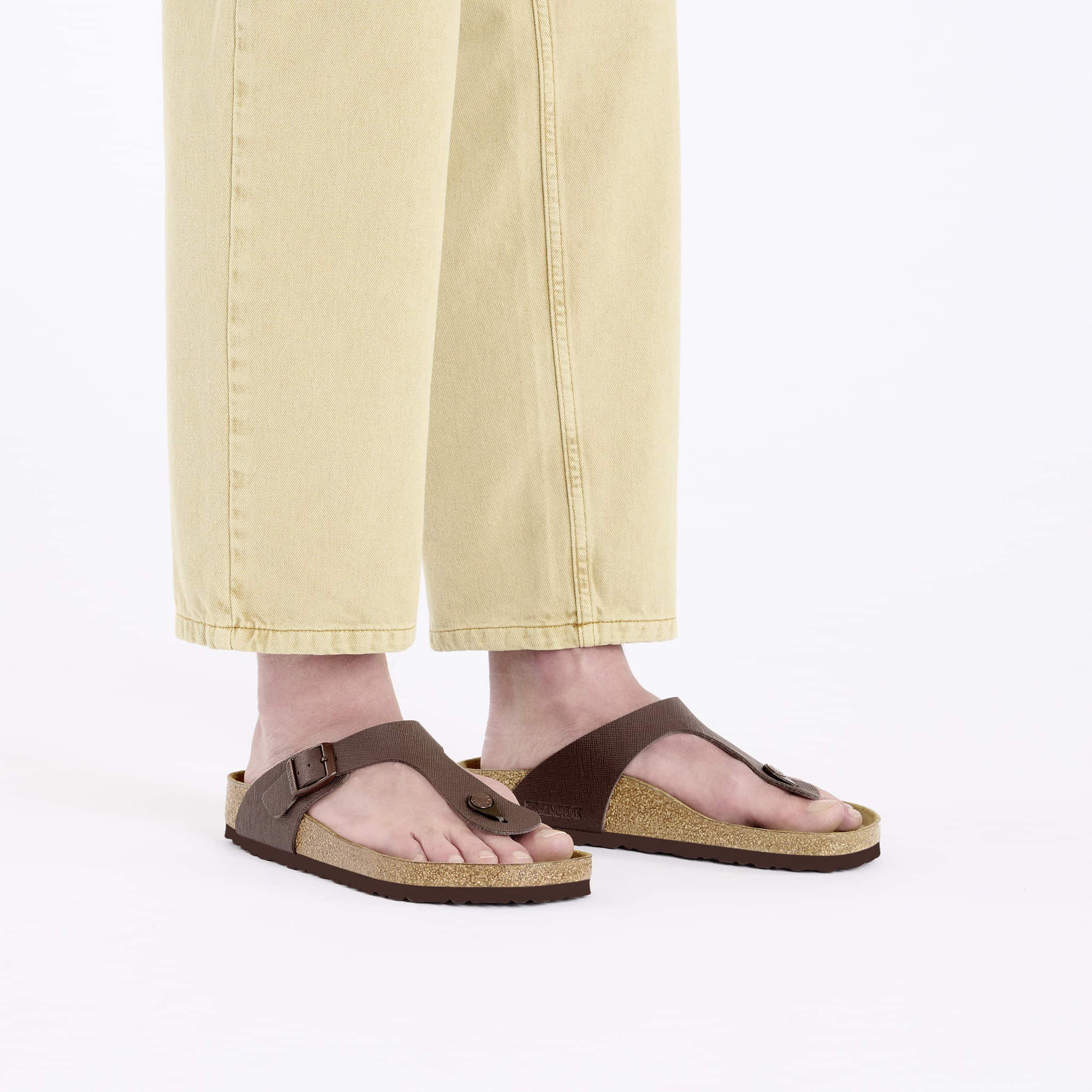 Gizeh Birko-Flor - Image 8