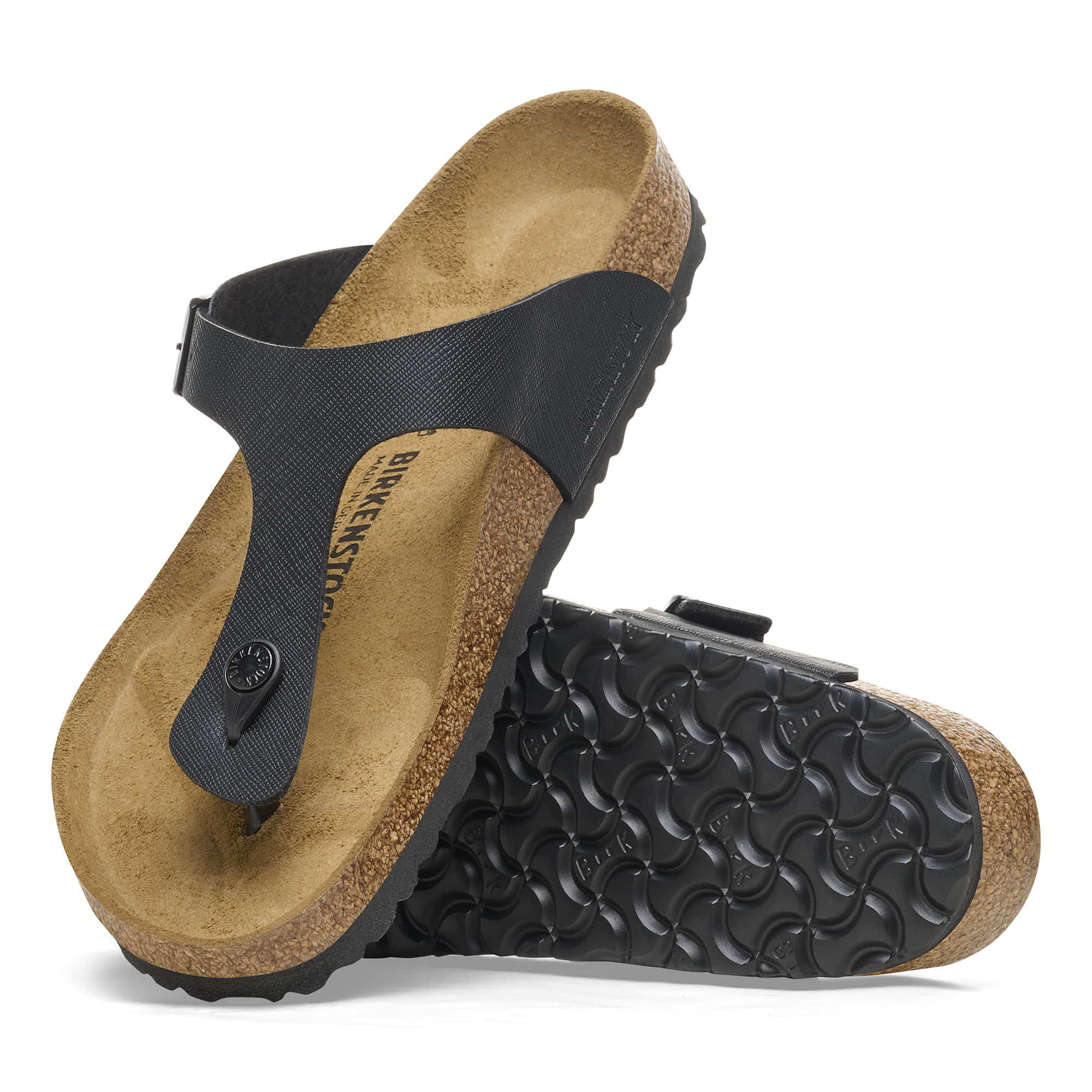 Gizeh Birko-Flor - Image 2