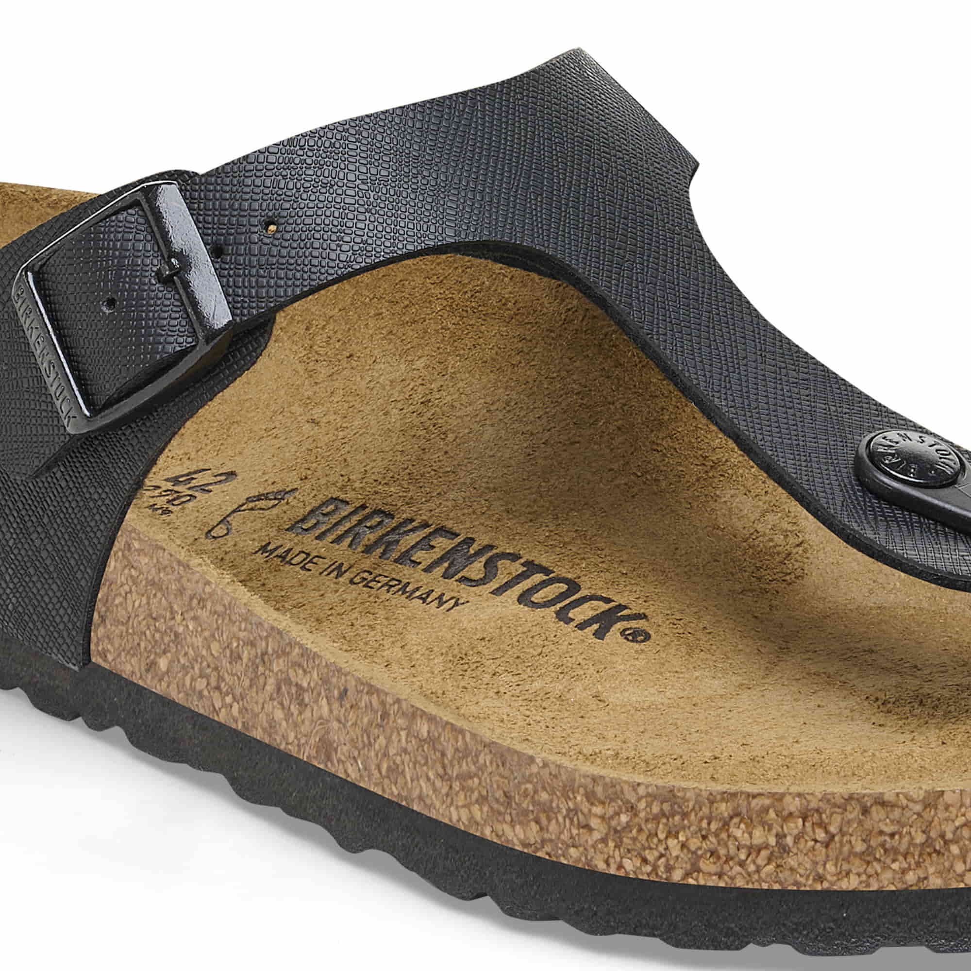 Gizeh Birko-Flor - Image 6