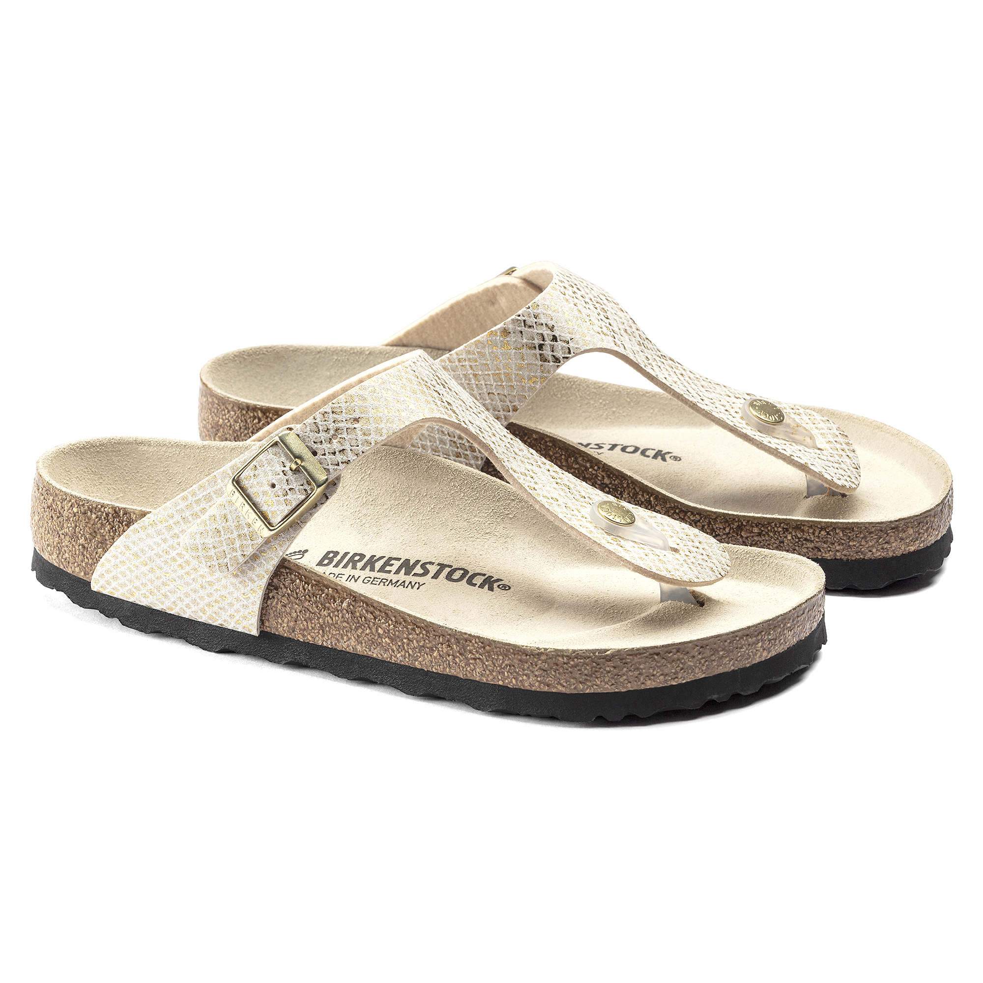 Gizeh Micro Fibre - Image 4