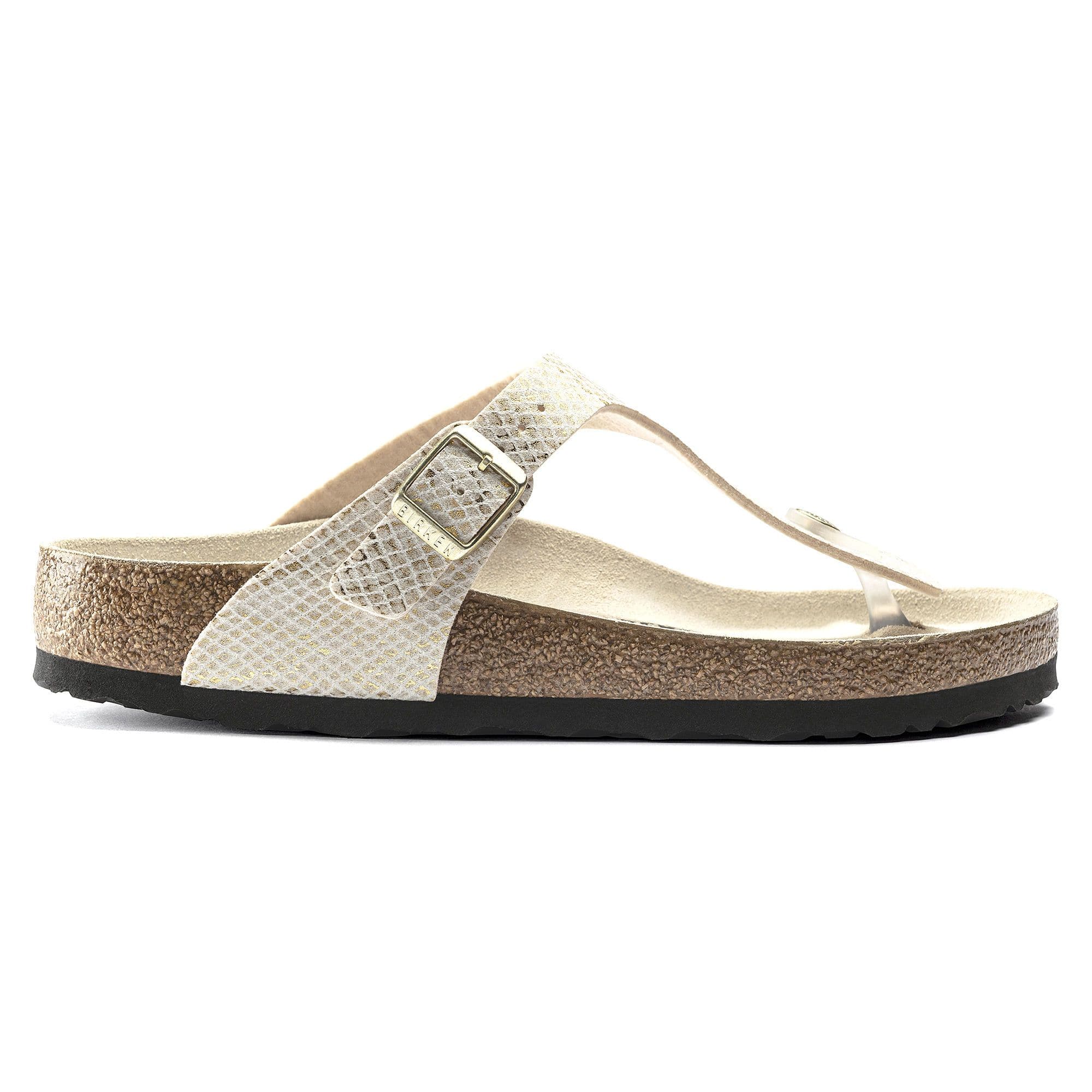 Gizeh Micro Fibre - Image 5