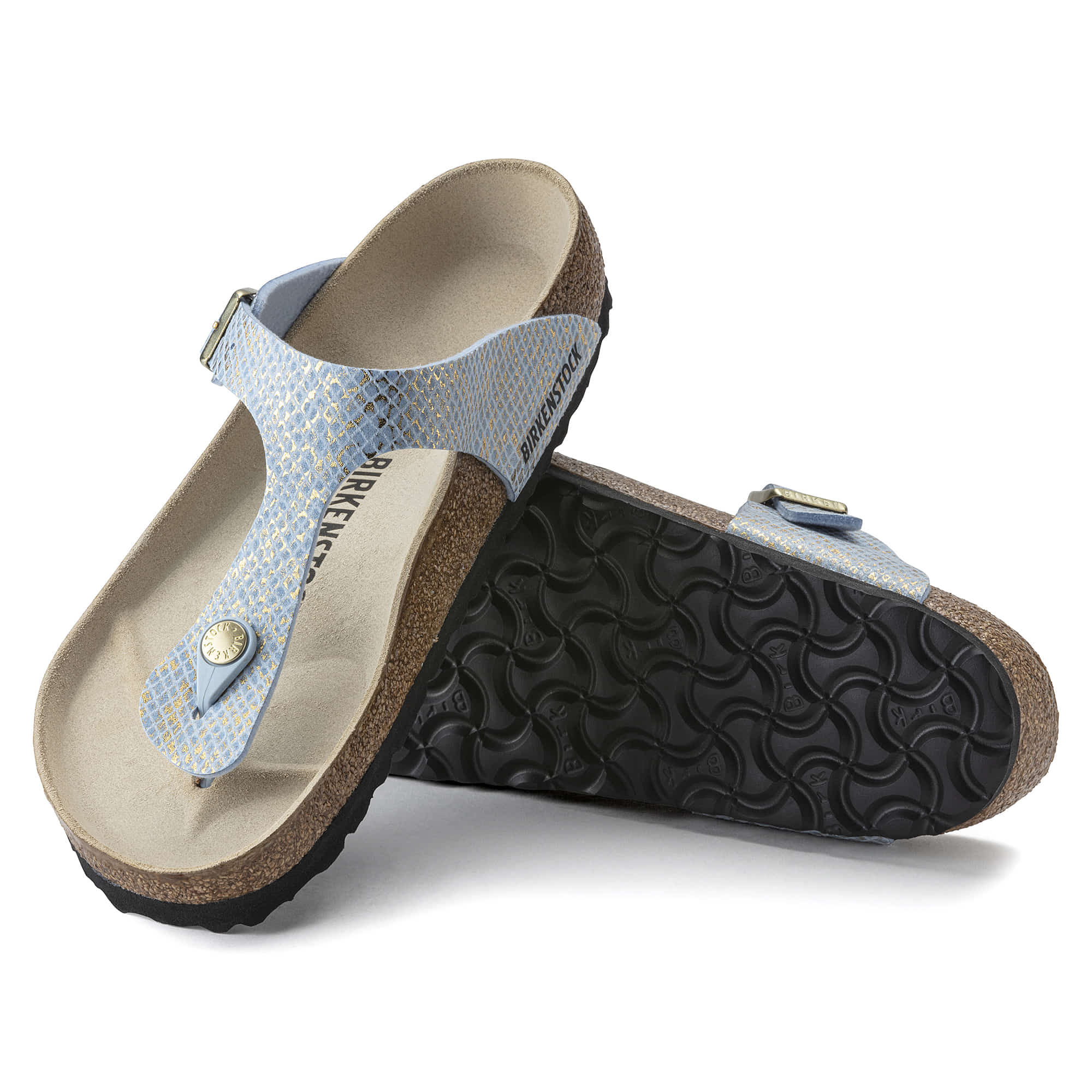 Gizeh Micro Fibre - Image 2