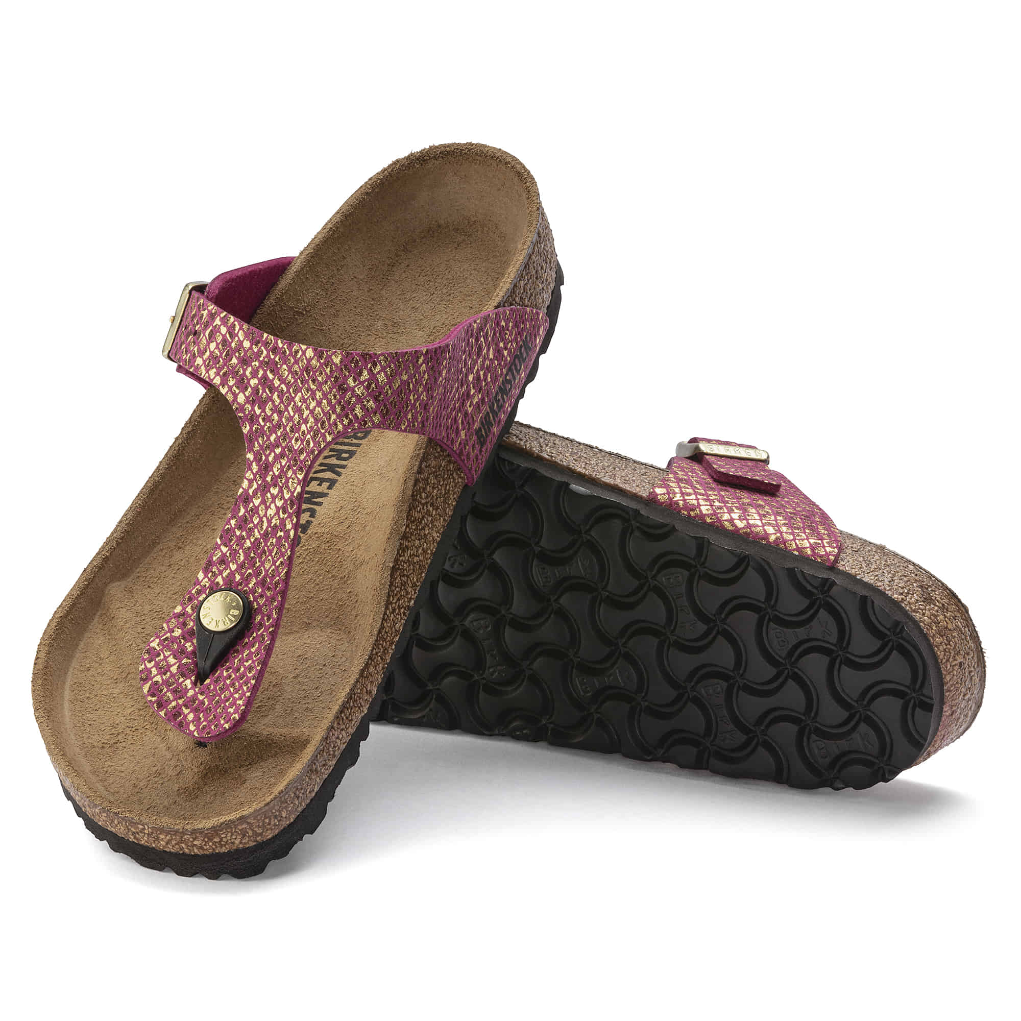 Gizeh Micro Fibre - Image 2