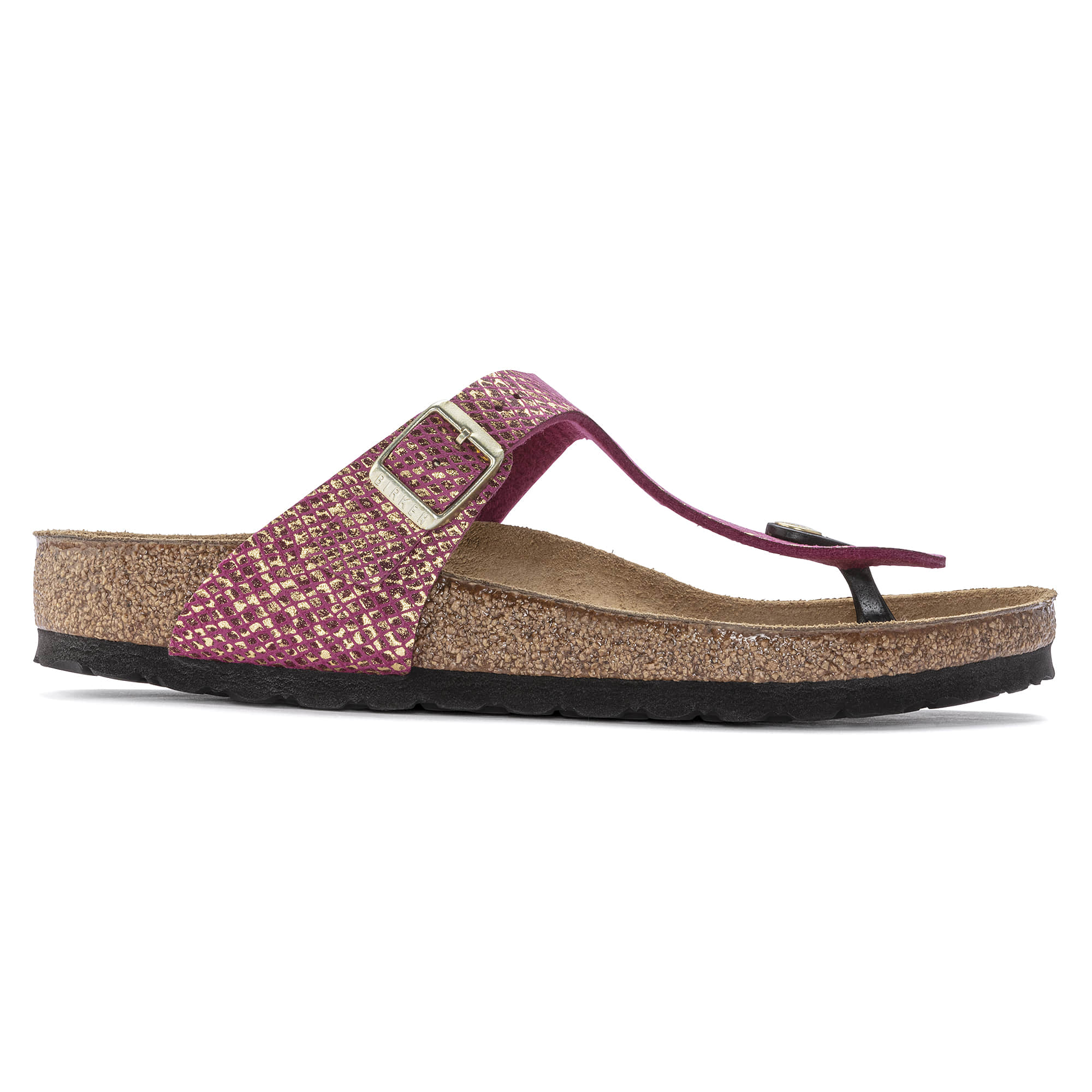 Gizeh Micro Fibre - Image 4
