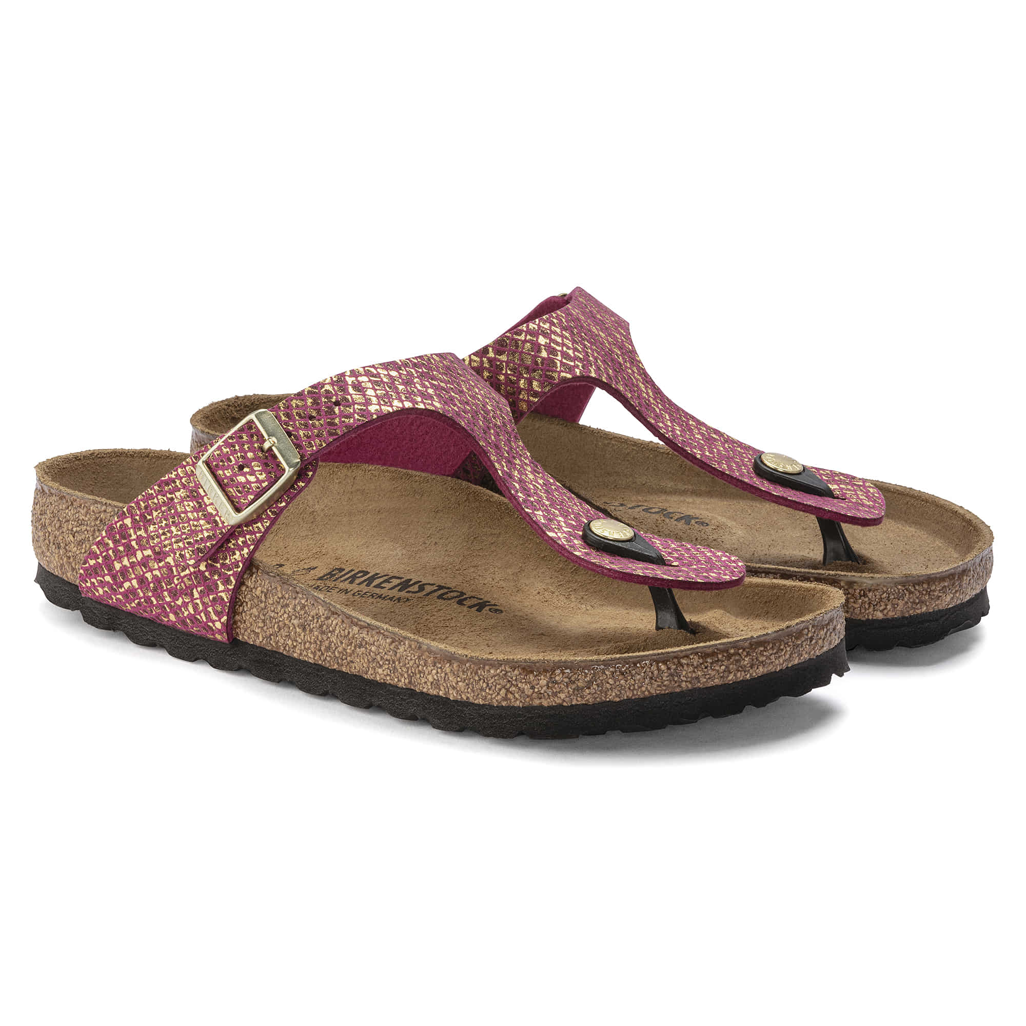 Gizeh Micro Fibre - Image 5