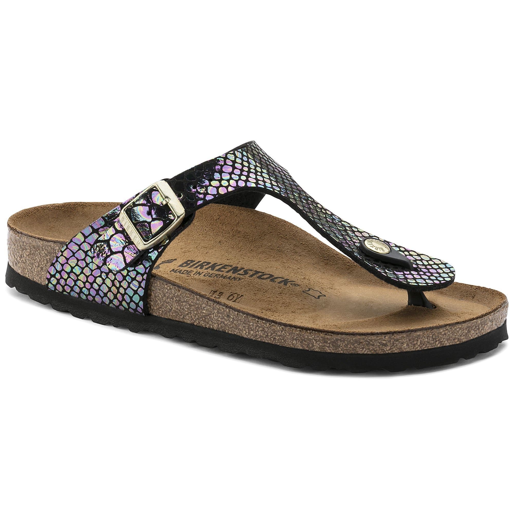 Gizeh Birko-Flor