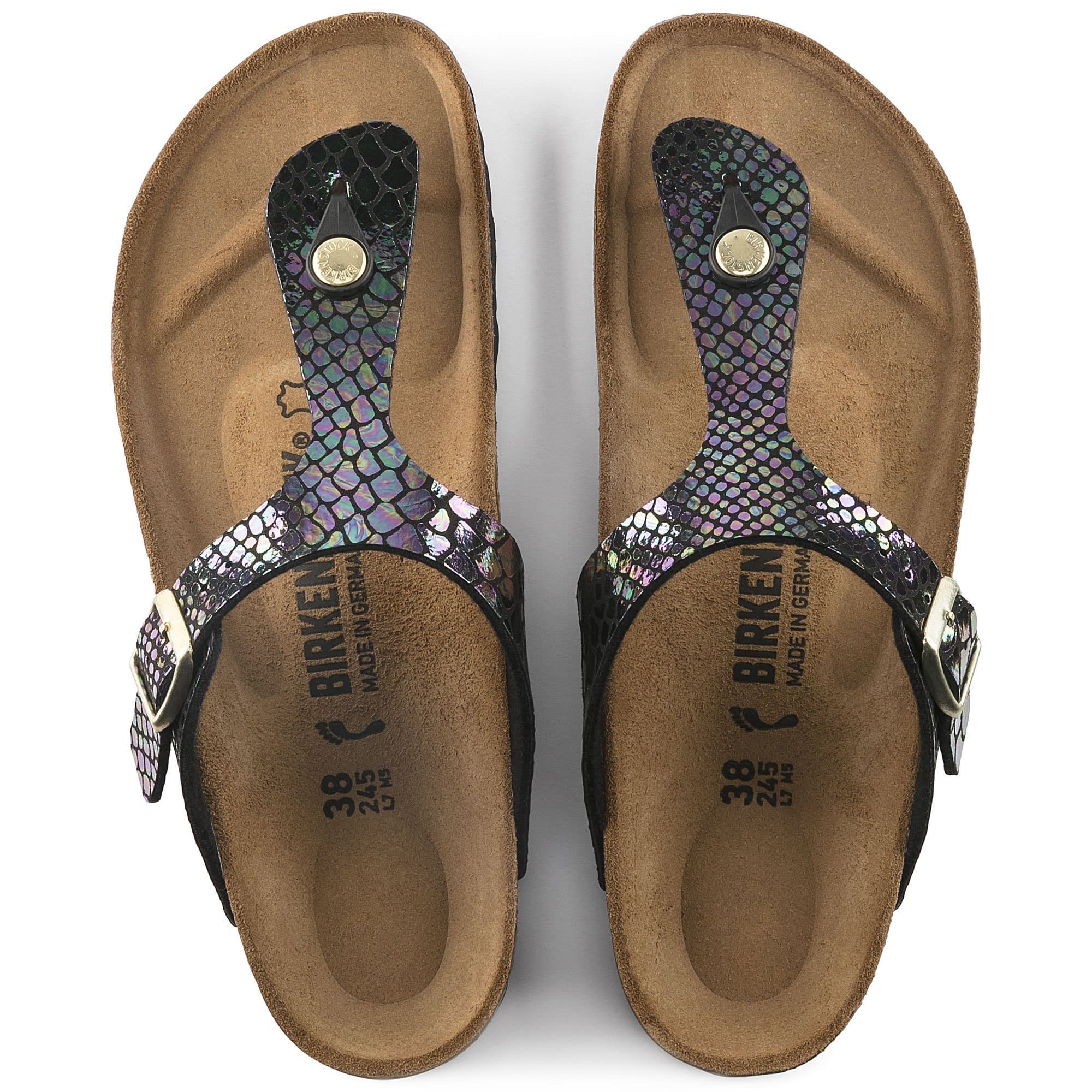 Gizeh Birko-Flor - Image 3
