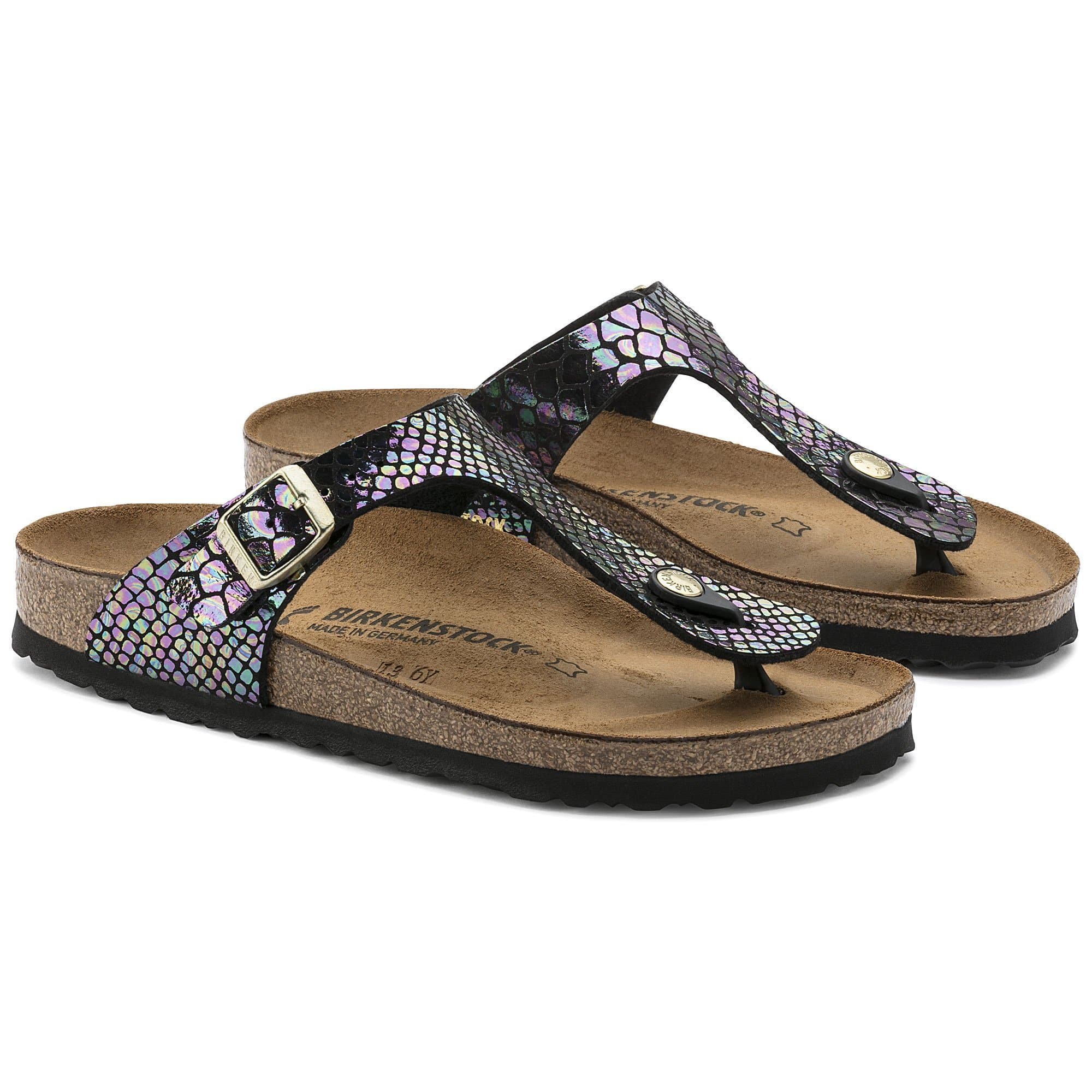 Gizeh Birko-Flor - Image 4
