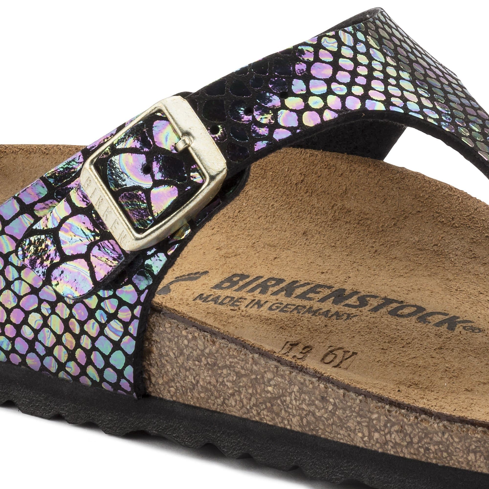 Gizeh Birko-Flor - Image 6