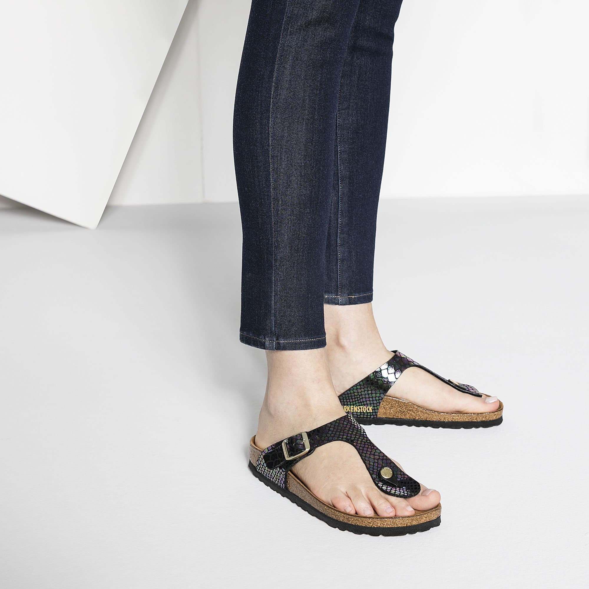 Gizeh Birko-Flor - Image 7