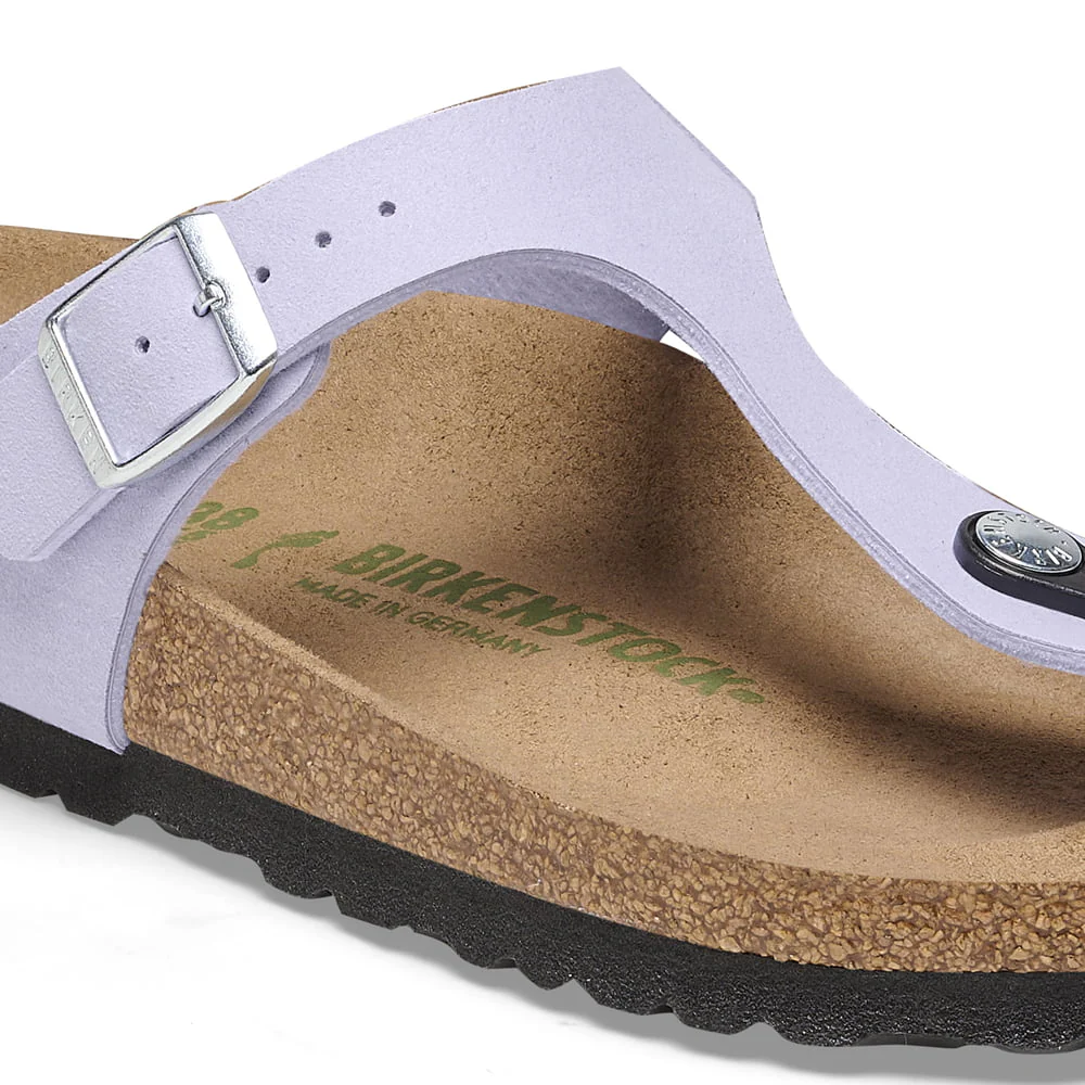 Gizeh Synthetics - Image 6