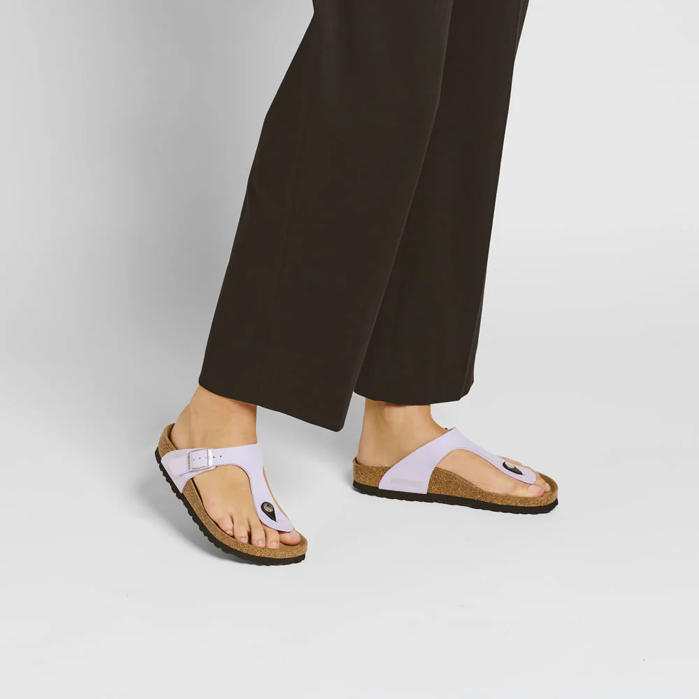 Gizeh Synthetics - Image 7