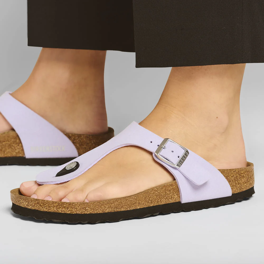 Gizeh Synthetics - Image 8