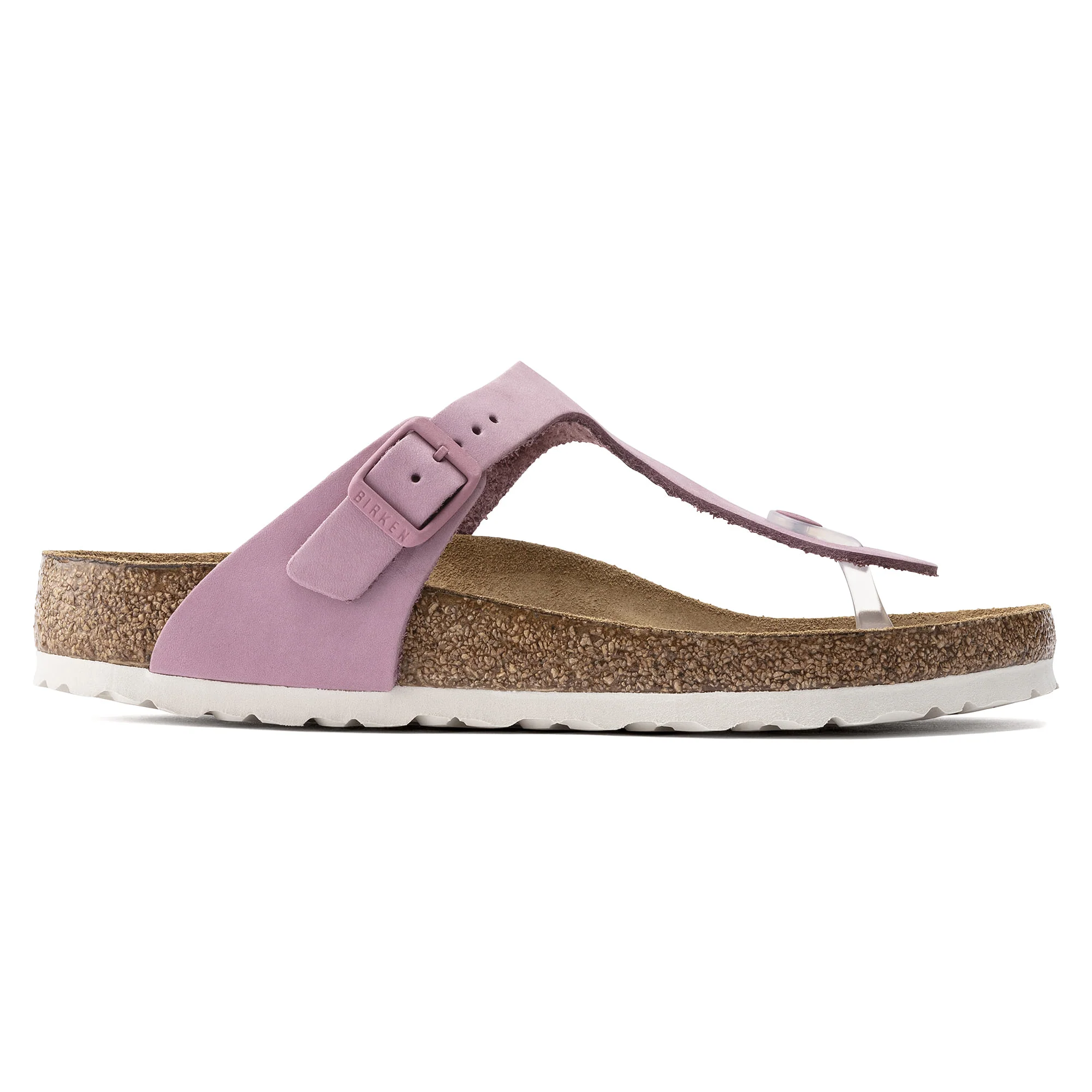 Gizeh Nubuck Leather - Image 5